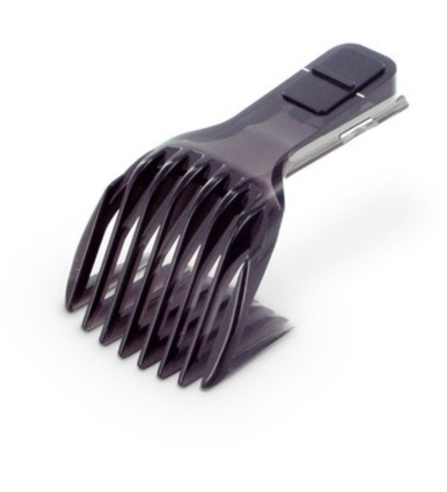 Philips Norelco Replacement Comb for BG2039 BG2040 TT2040