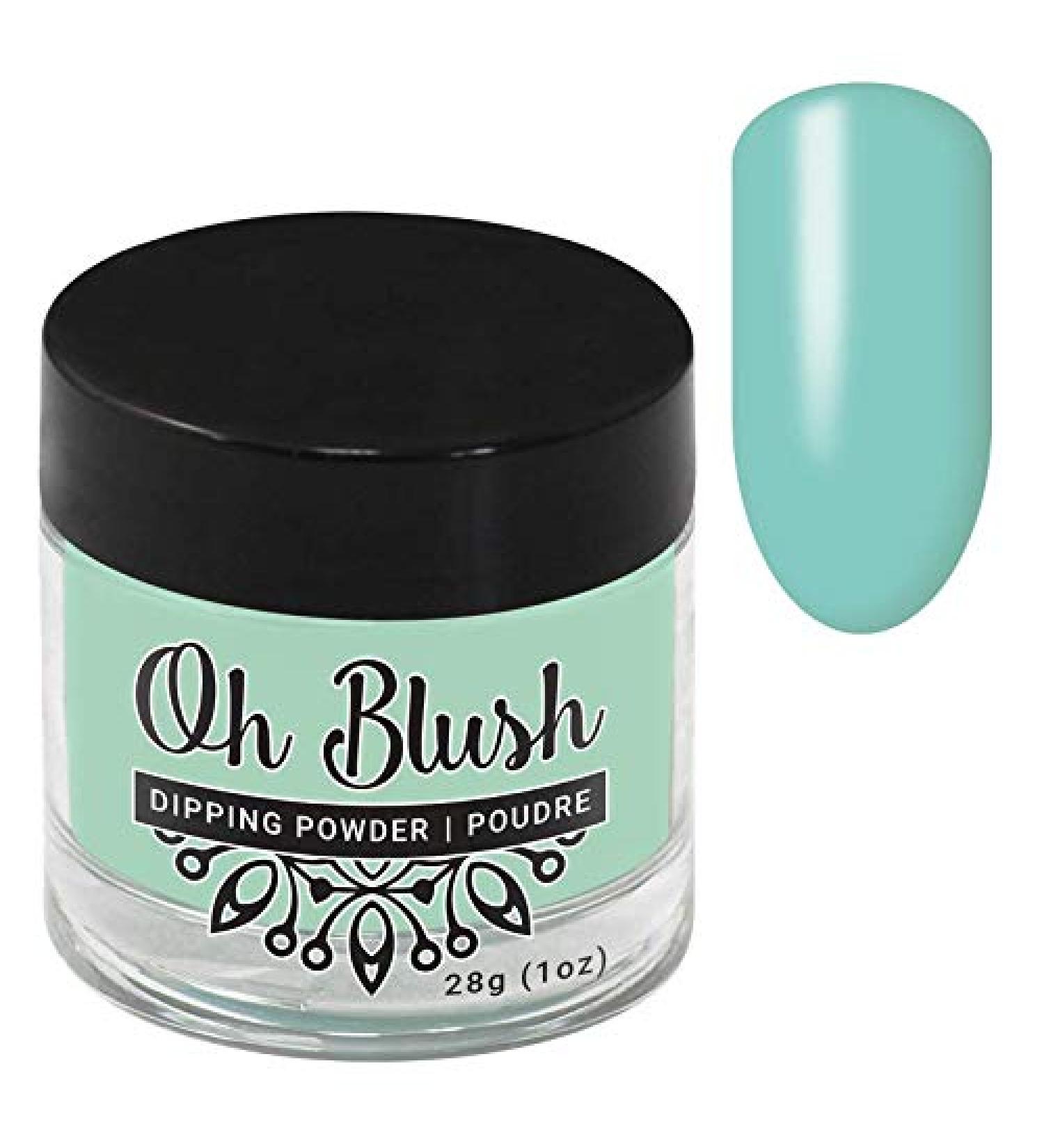 Oh Blush Powder 103 Indian Breeze (1oz)