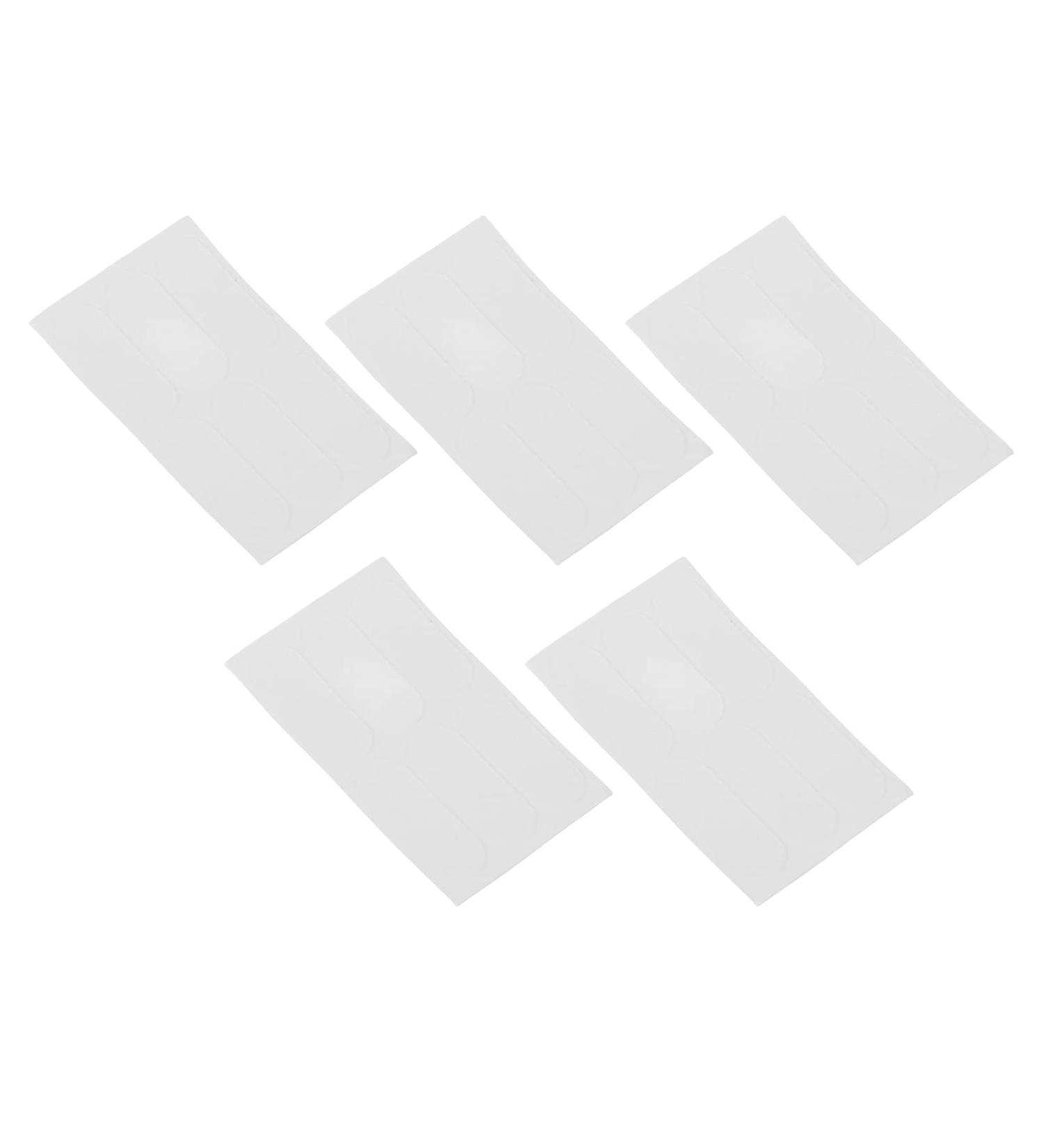 Painless Ear Corrector Sticker - Free Cosmetic Solution for Meetings - Buy Online on GoSupps.com