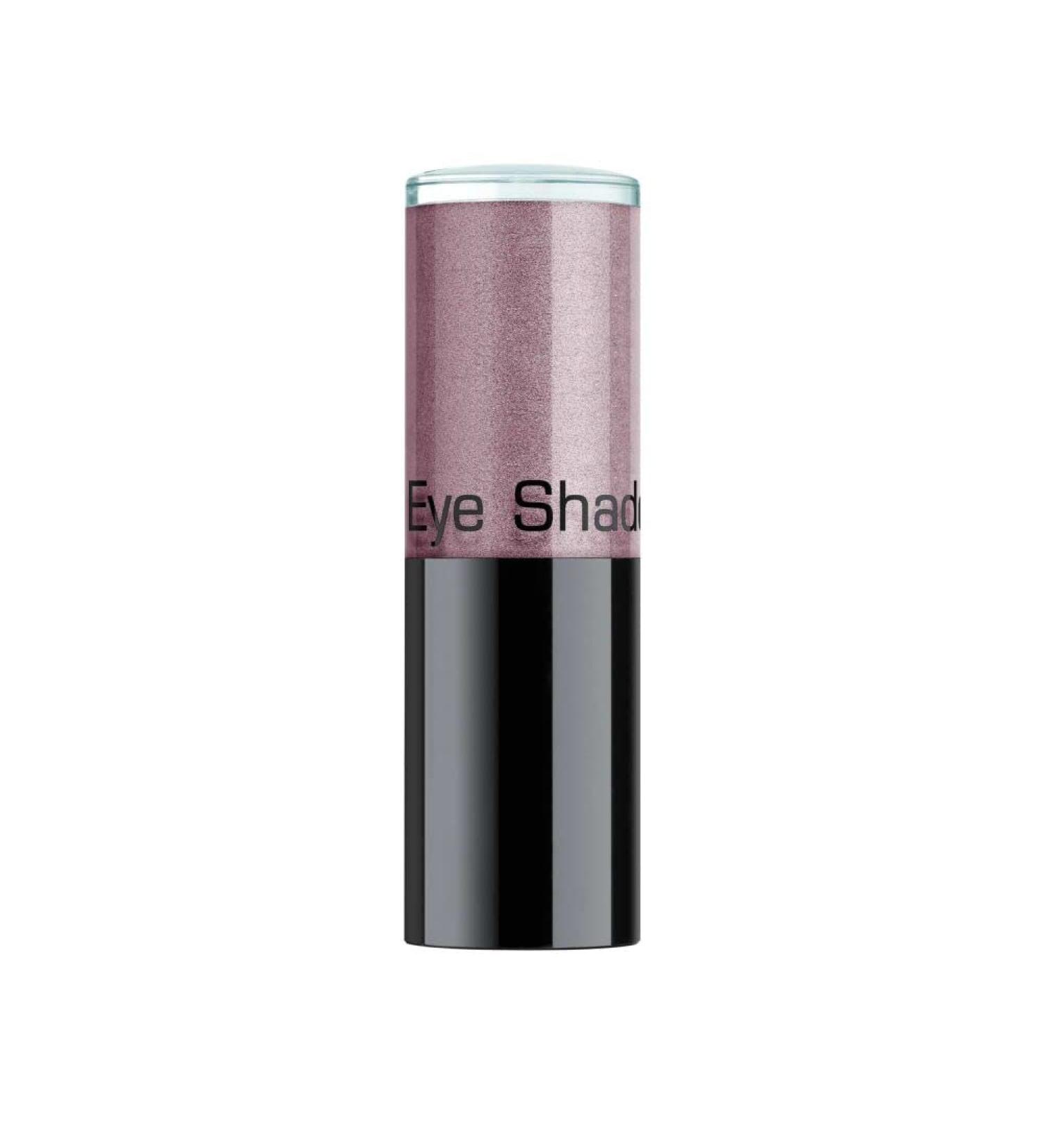Artdeco Eye Designer Refill - Smokey Blackberry Lidshadow Cartridge for Premium Eye Applicator | 1 x 0.8g - International Shipping Available - Buy Online on GoSupps.com