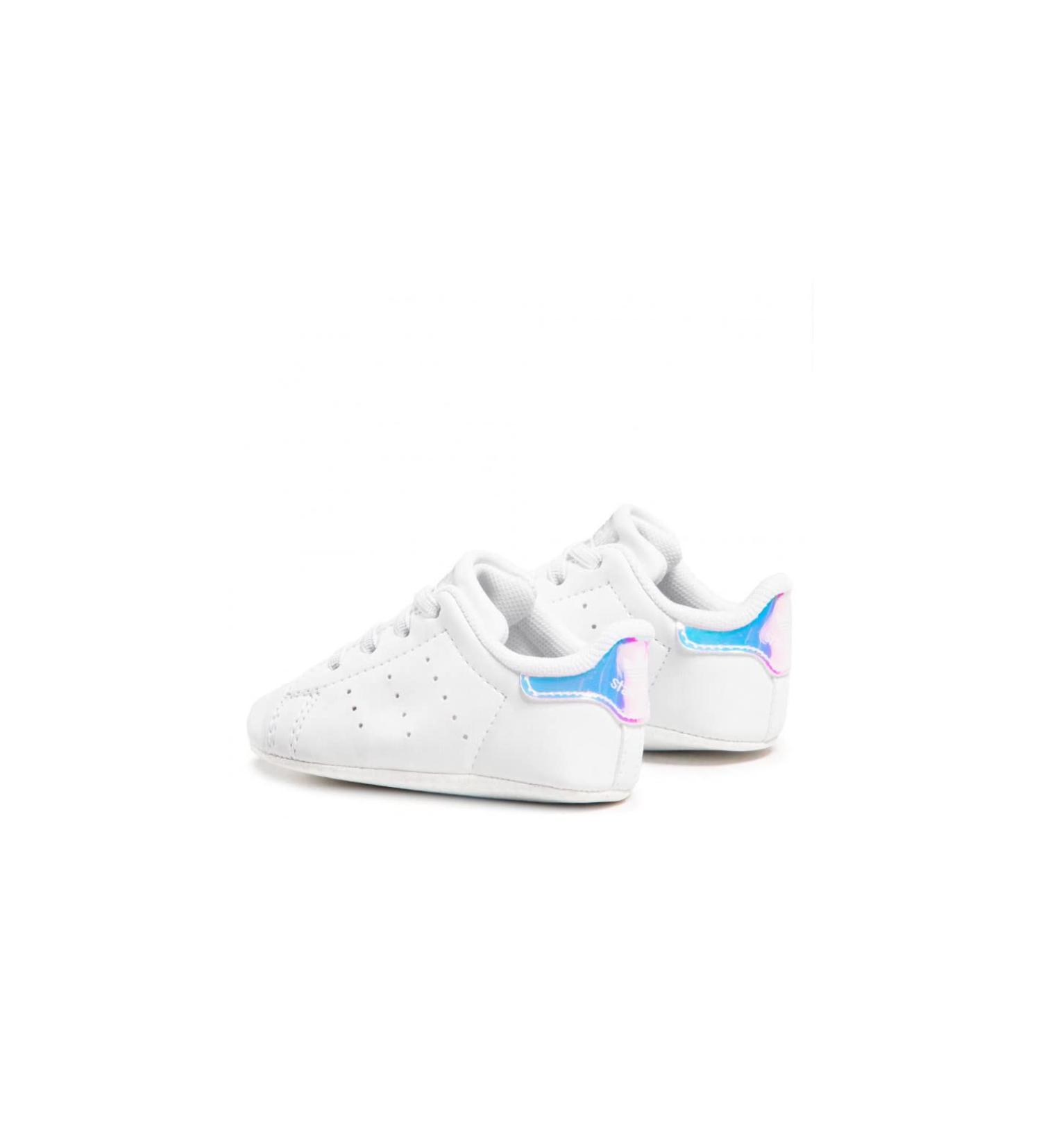 adidas Men's Supernova Running Shoe - Ftwr White - Size 3 UK Child (FY7892) - Buy Online on GoSupps.com