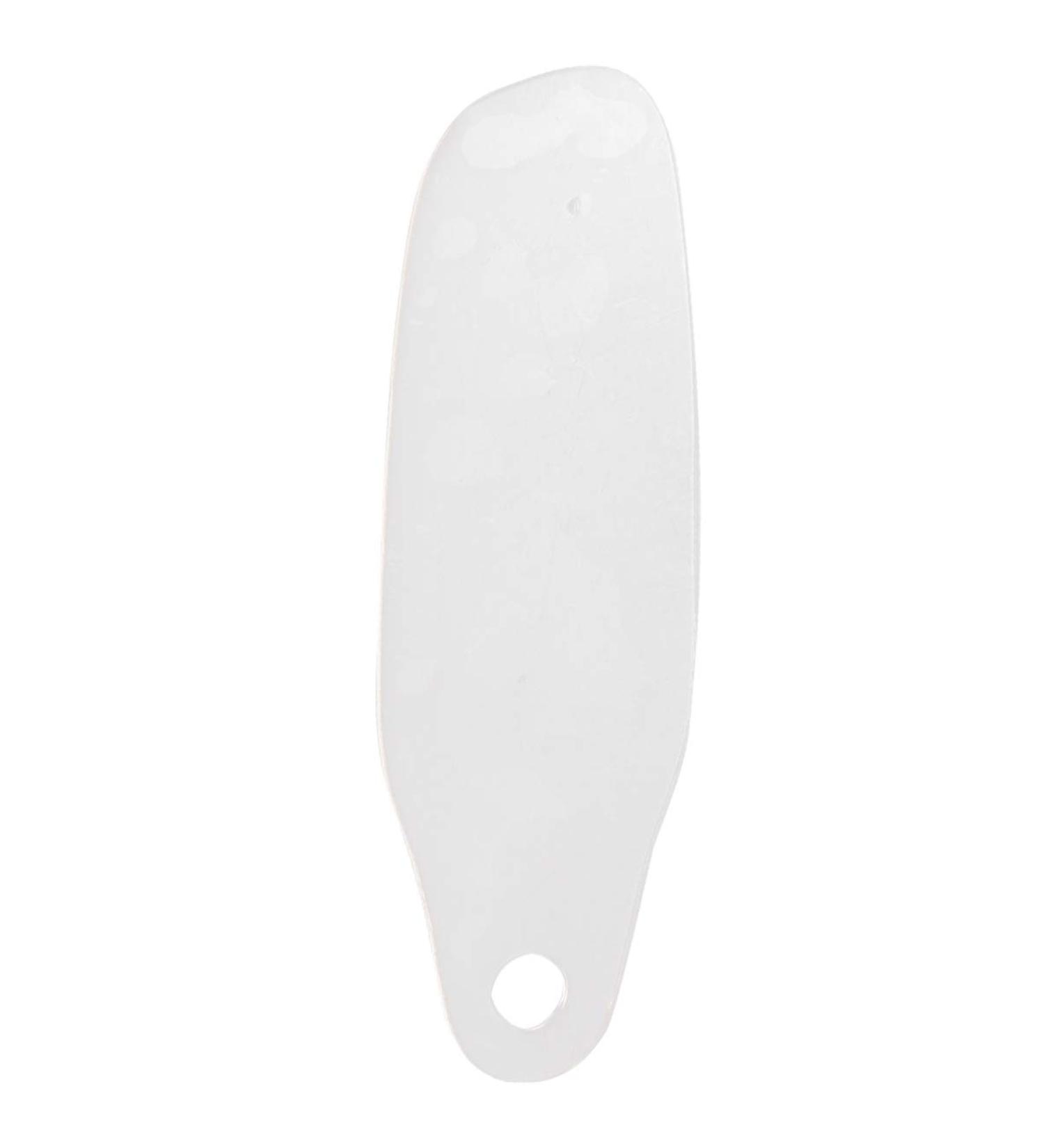 Buy Healifty Wrist Brace for Thumb Support & Wrist Stabilization - Ideal for Computer Use Fitness & Sports - Buy Online on GoSupps.com