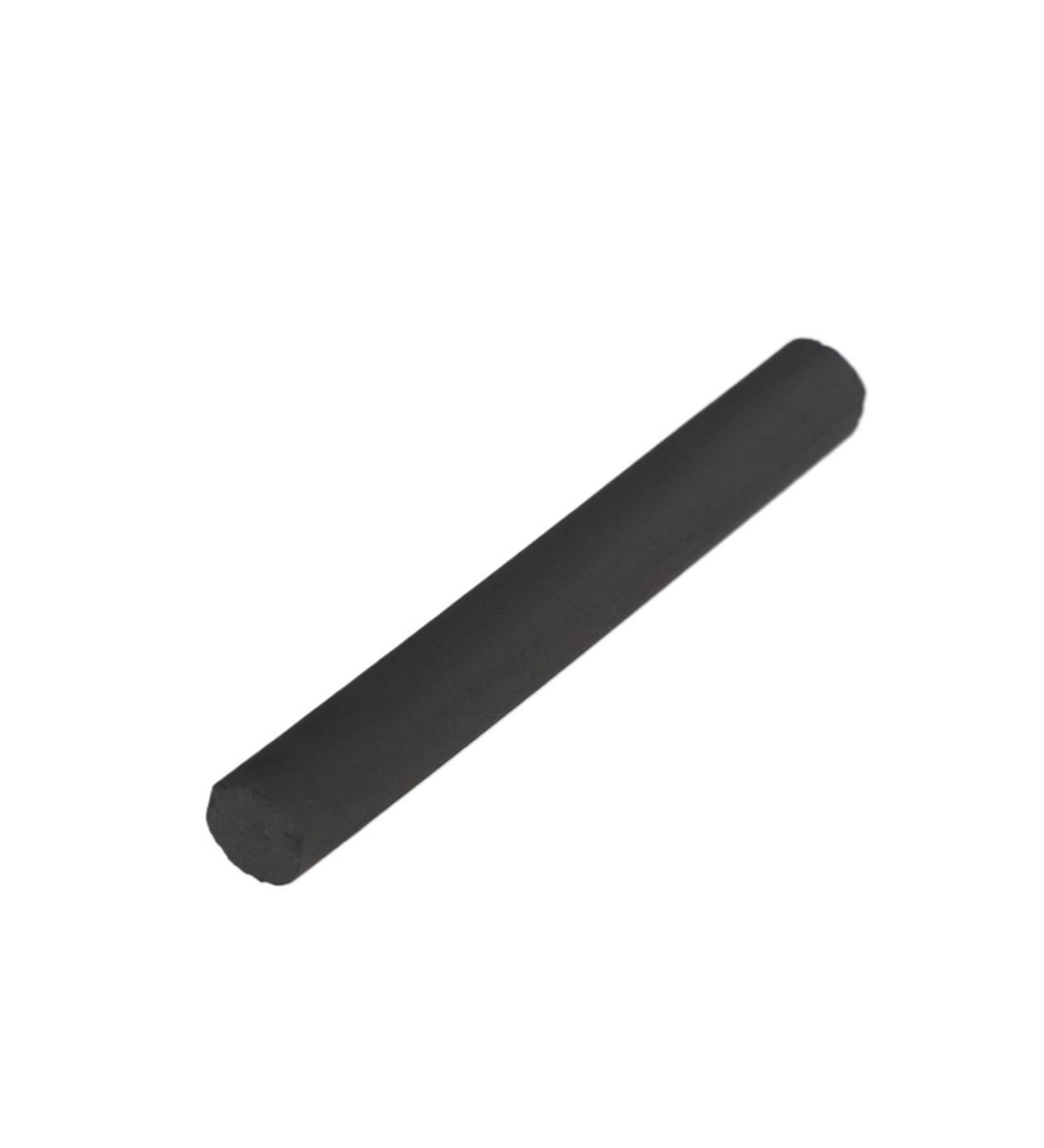 Moxa Tube Smokeless Hollow Solid Sticks for Household Moxibustion & Massage Therapy | International Shipping Available - Buy Online on GoSupps.com