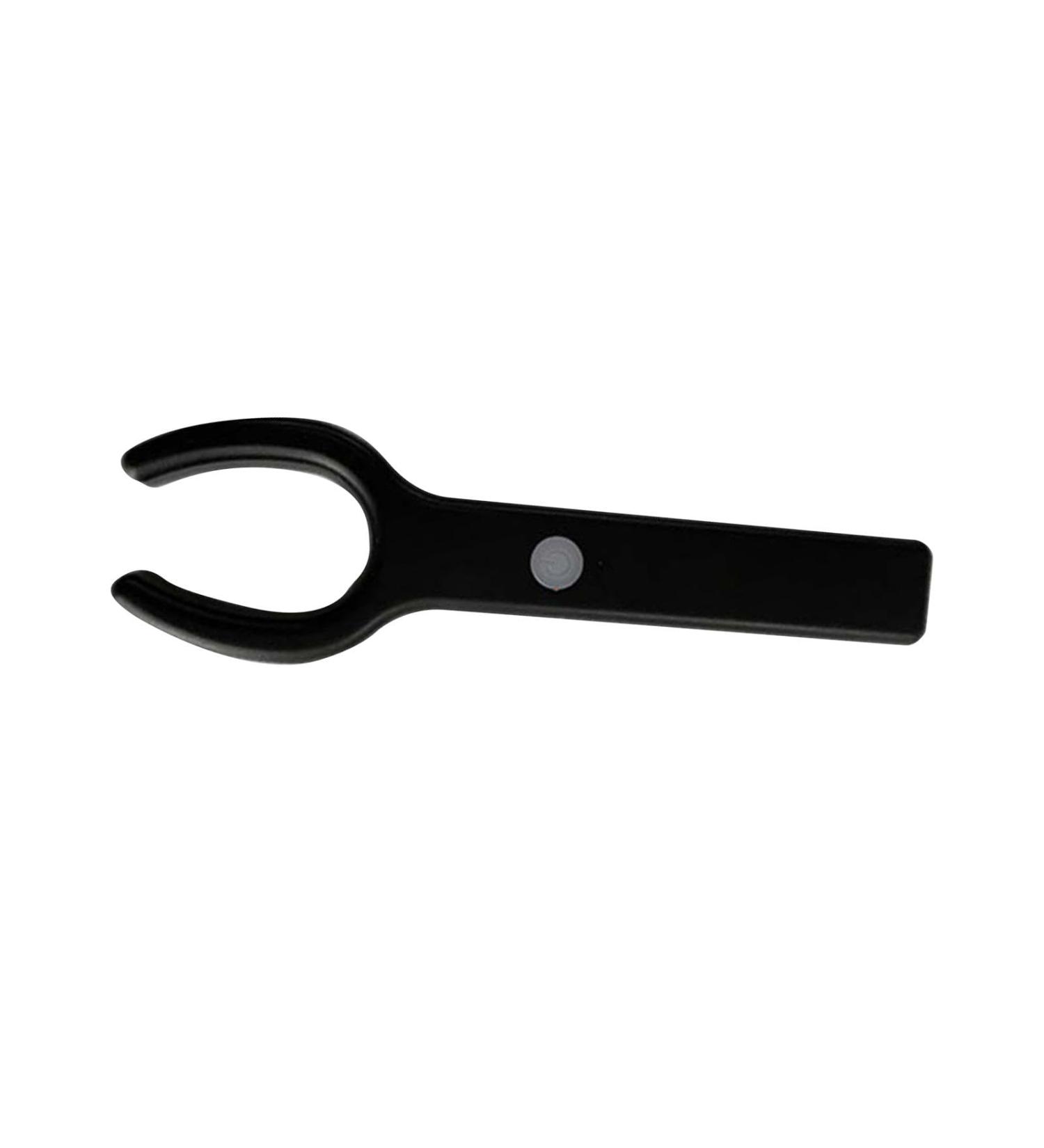 Buy Amagogo Professional Vein Finders - Portable Compact Rechargeable | Perfect Gifts for All Ages Home Use - Buy Online on GoSupps.com