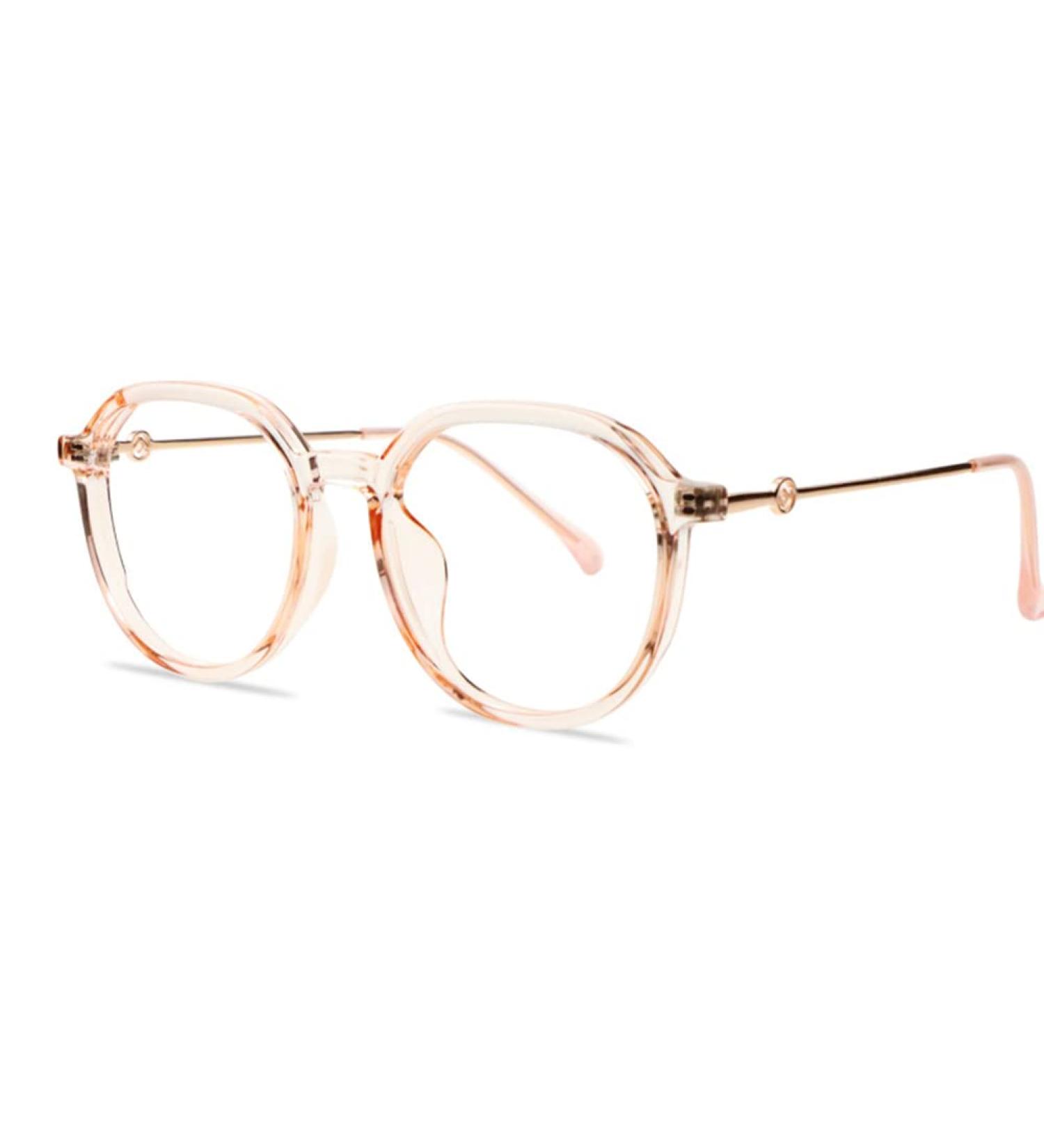 Women s Anti-Blue Light HD Readers - Ultra-Light Large Frame 1.56 Aspherical Resin Glass - Buy Online on GoSupps.com