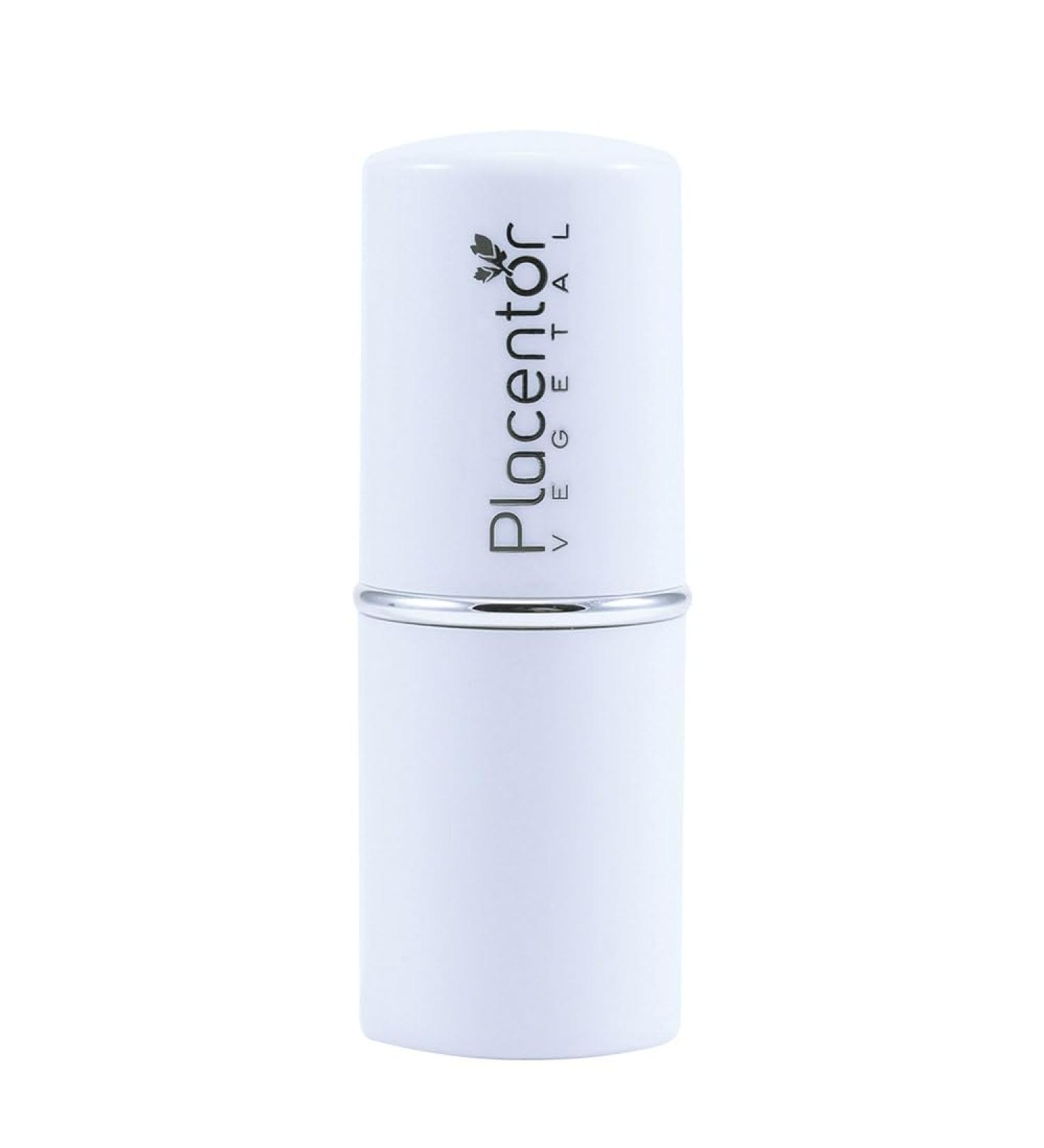 Placentor Placentor V g tal Anti-Aging Plumping Lip Balm 4g