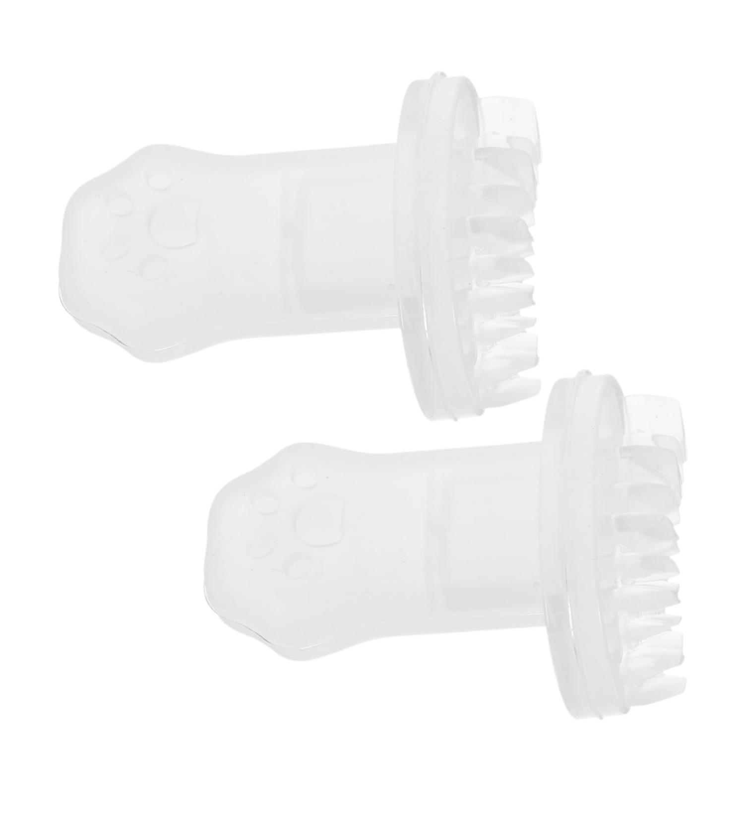 Ipetboom 1 Pair Eyelash Stamp False Eyelashes Fake Lashes Lash Stamp for Lower Lashes Left Lower Eyelashes Stamp Lower Eyelashes Stamp for Makeup Fake Eyelashes Large Silica Gel Generation - Buy Online on GoSupps.com