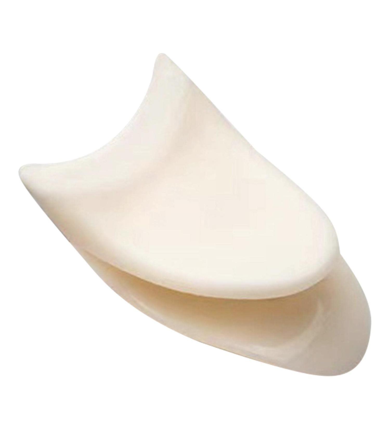 Frifer Eyelash Applying Tool | False Eyelash Applicator Clip | Makeup Artist Helper Lashes Artifact for Women Beginner Makeup - Buy Online on GoSupps.com