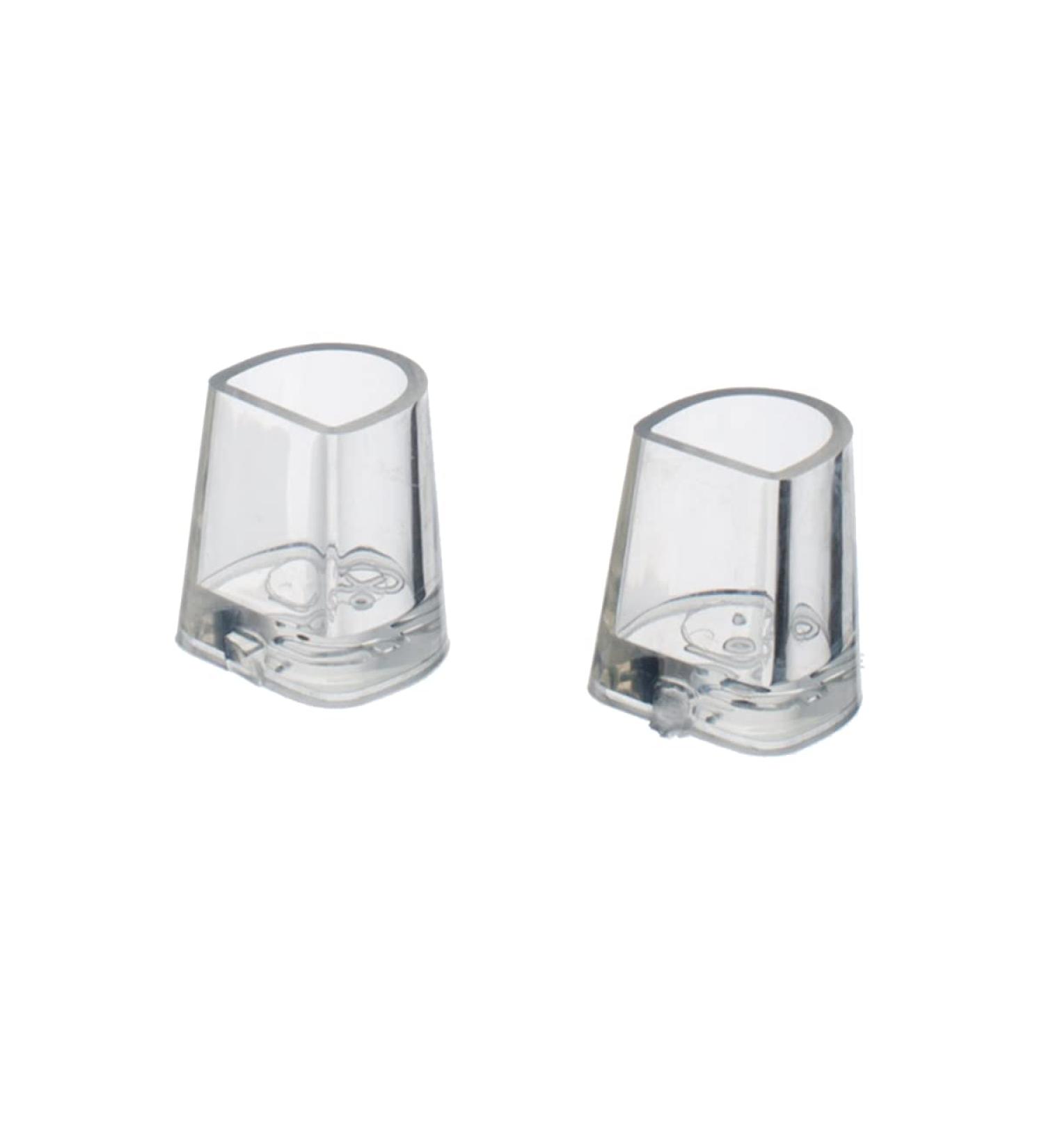 Anna Kern sales saver - sales type: 8 cm // These sales savers only fit on the paragraphs of Anna Kern dance shoes with a heel of 8 cm
