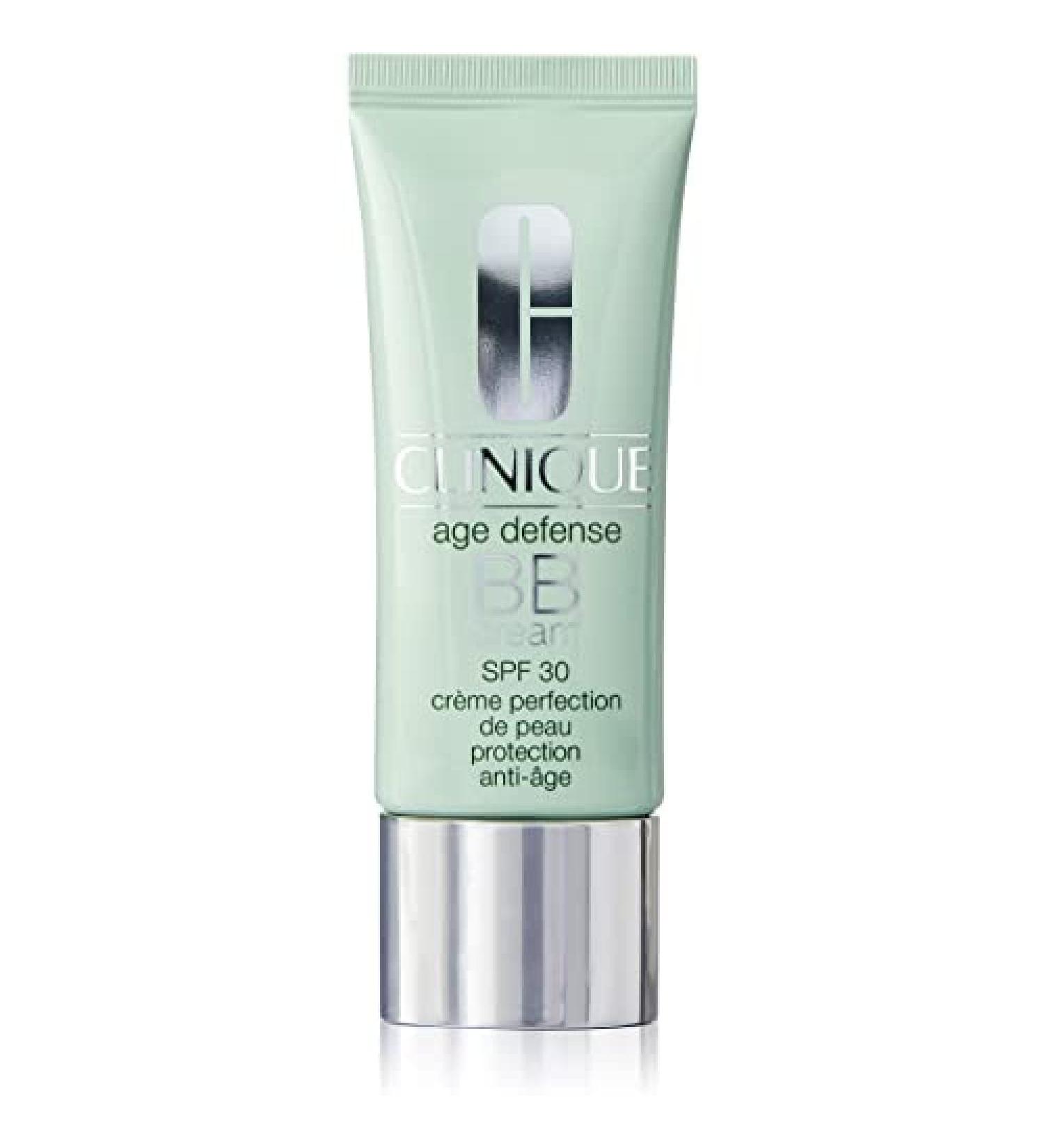 Clinique Age Defense BB Cream SPF 30 Shade 03 - 1 Ounce - Buy Online on GoSupps.com