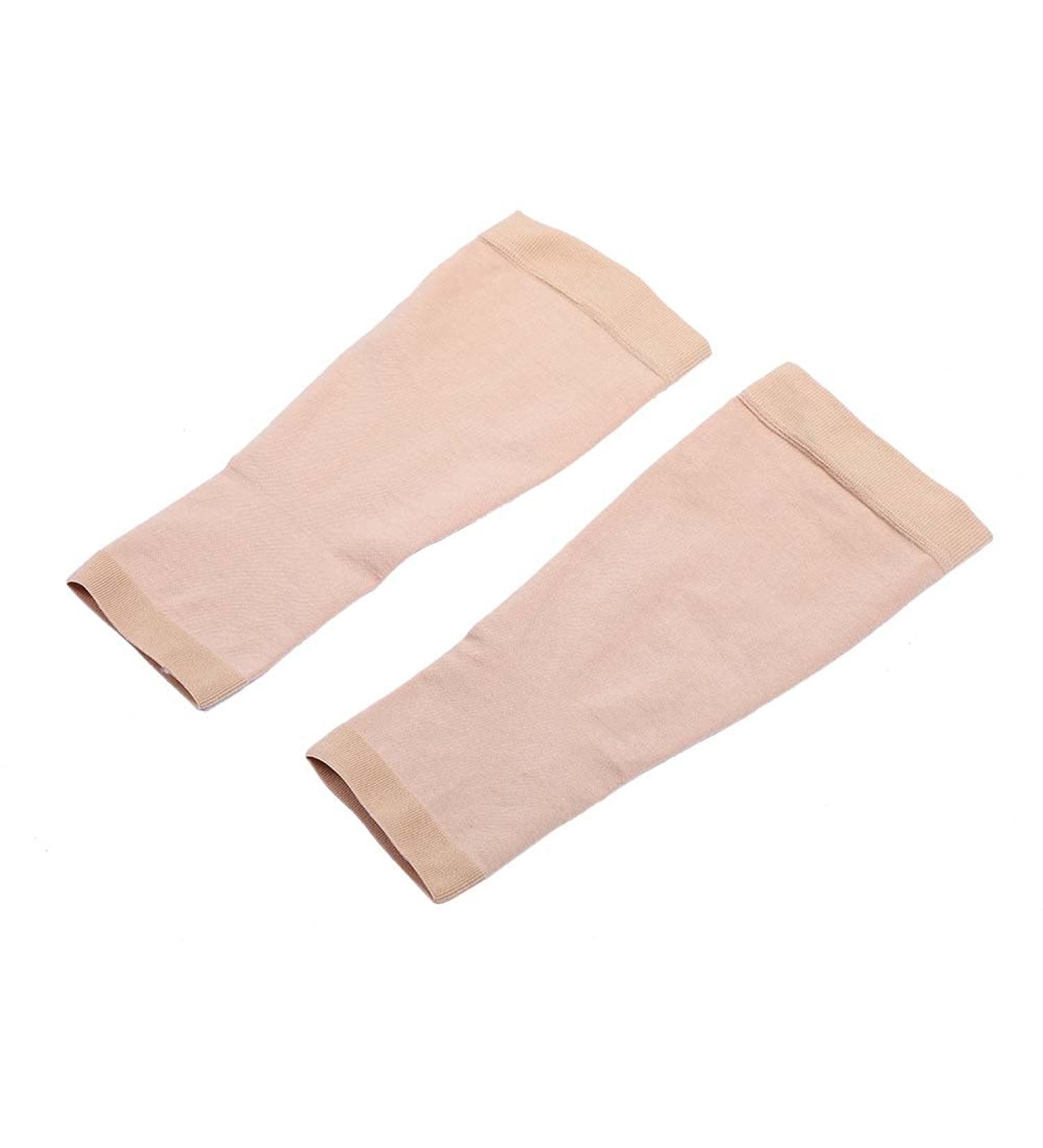 Buy Comfortable Compression Stockings for Pain Relief | Soft & Elastic Calf Support for Healthcare - International Shipping Available - Buy Online on GoSupps.com
