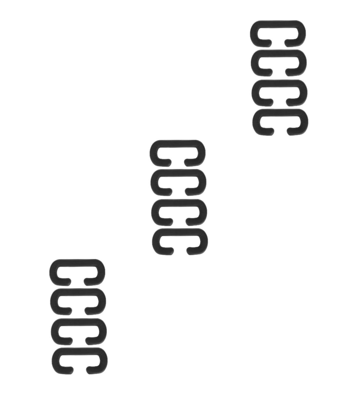 Buy Gatuida Surface 12 PCS FaceMax Eye Muscle Blind Slip Insert - Professional Replacement Sponge Pads for Facial Care - International Shipping Available - Buy Online on GoSupps.com