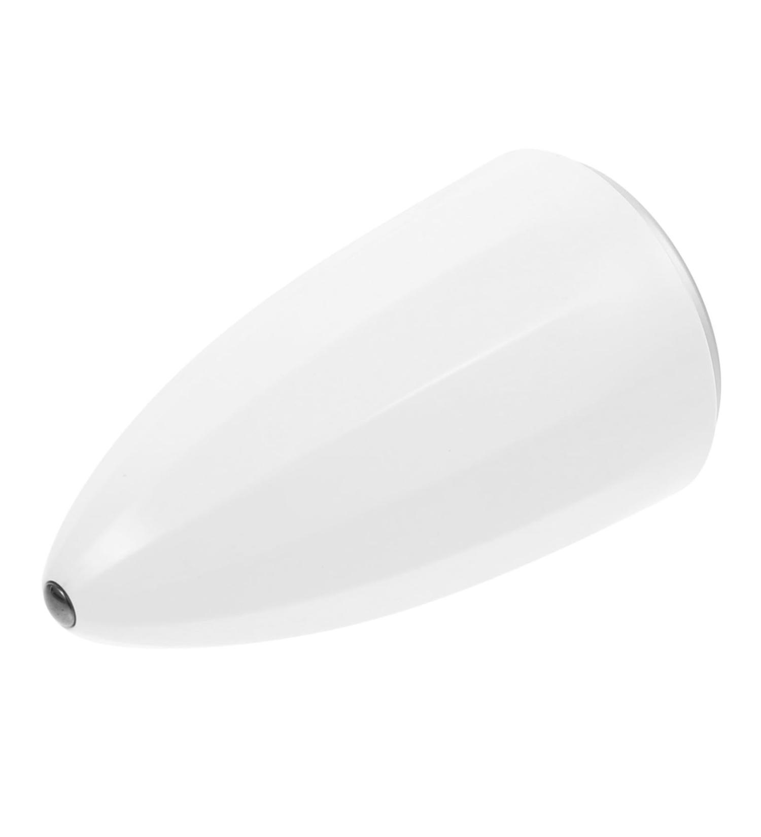 MAGICLULU 1pc Iced Beauty Instrument Face for Ice Roller for Face and Eye Facial Roller Face Roller Ice Globes for Face Facial Face Roller - Buy Online on GoSupps.com