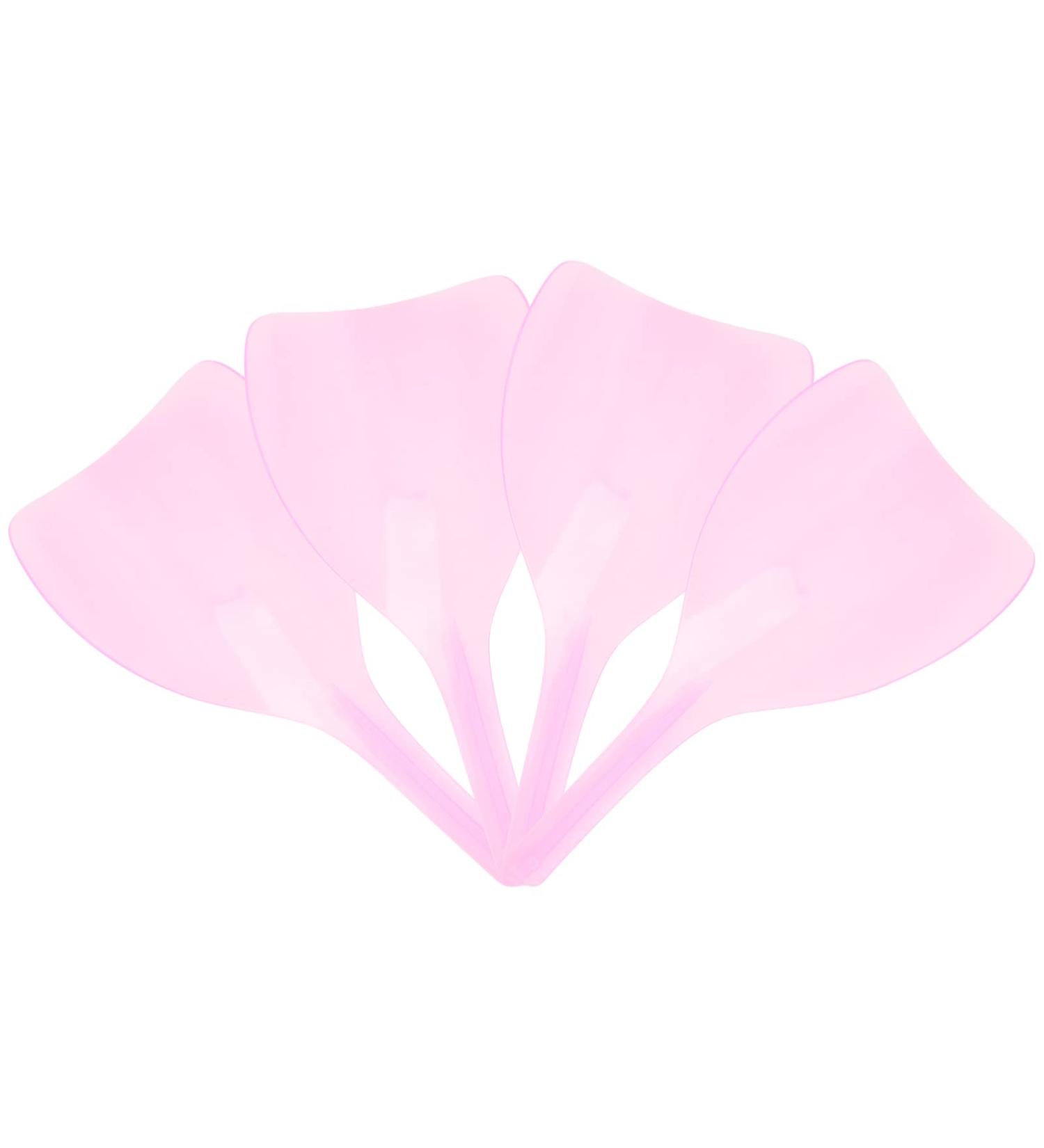 Masque de Coiffure Transparent pour Coloration des Cheveux 4 Pi ces Taille Protection du Visage Yeux Accessoires pour Salon de Coiffure Usage Domestique Couleur Al atoire - Buy Online on GoSupps.com