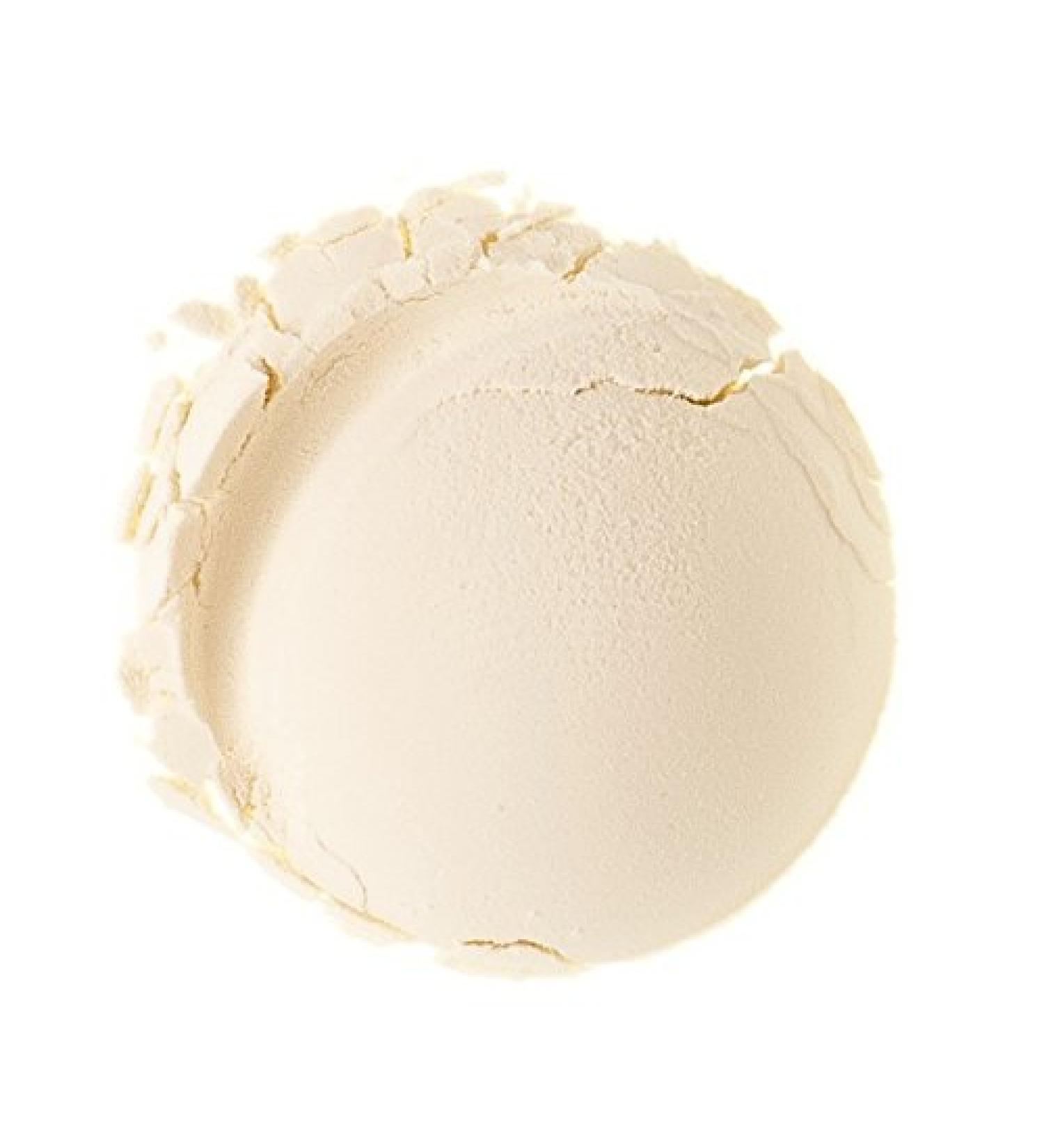 Everyday Minerals Sunlight Finishing Dust Loose Setting Powder - Vegan & Cruelty-Free - Buy Online on GoSupps.com