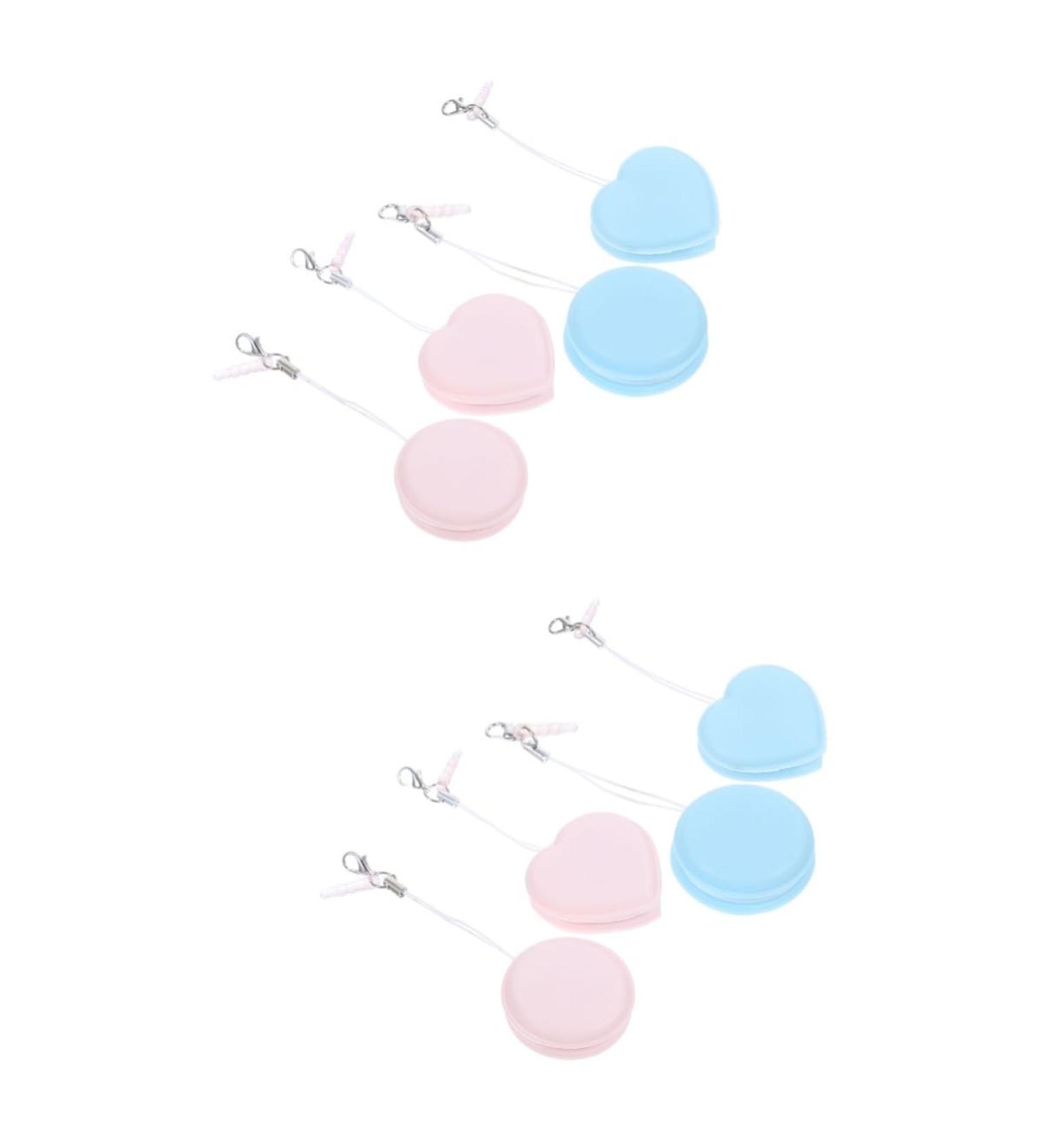 NOLITOY 8 Pcs Eyeglass Cleaning Wipes - Lens Cleaner Cloths for Glasses & Screens - Ultra Soft & Effective Cleaner for Eye Glasses - Buy Online on GoSupps.com