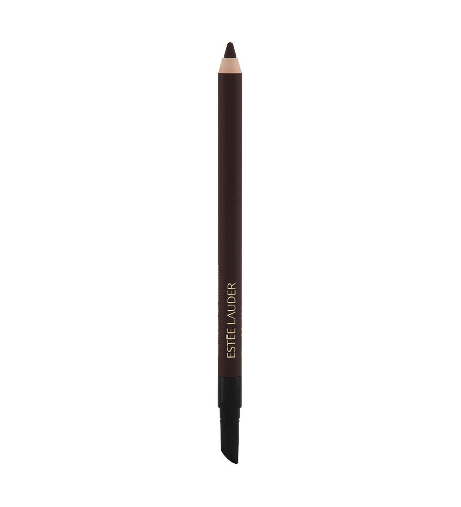 Estee Lauder Double Wear Stay-In-Place Eye Pencil 02 Coffee 1.2 g