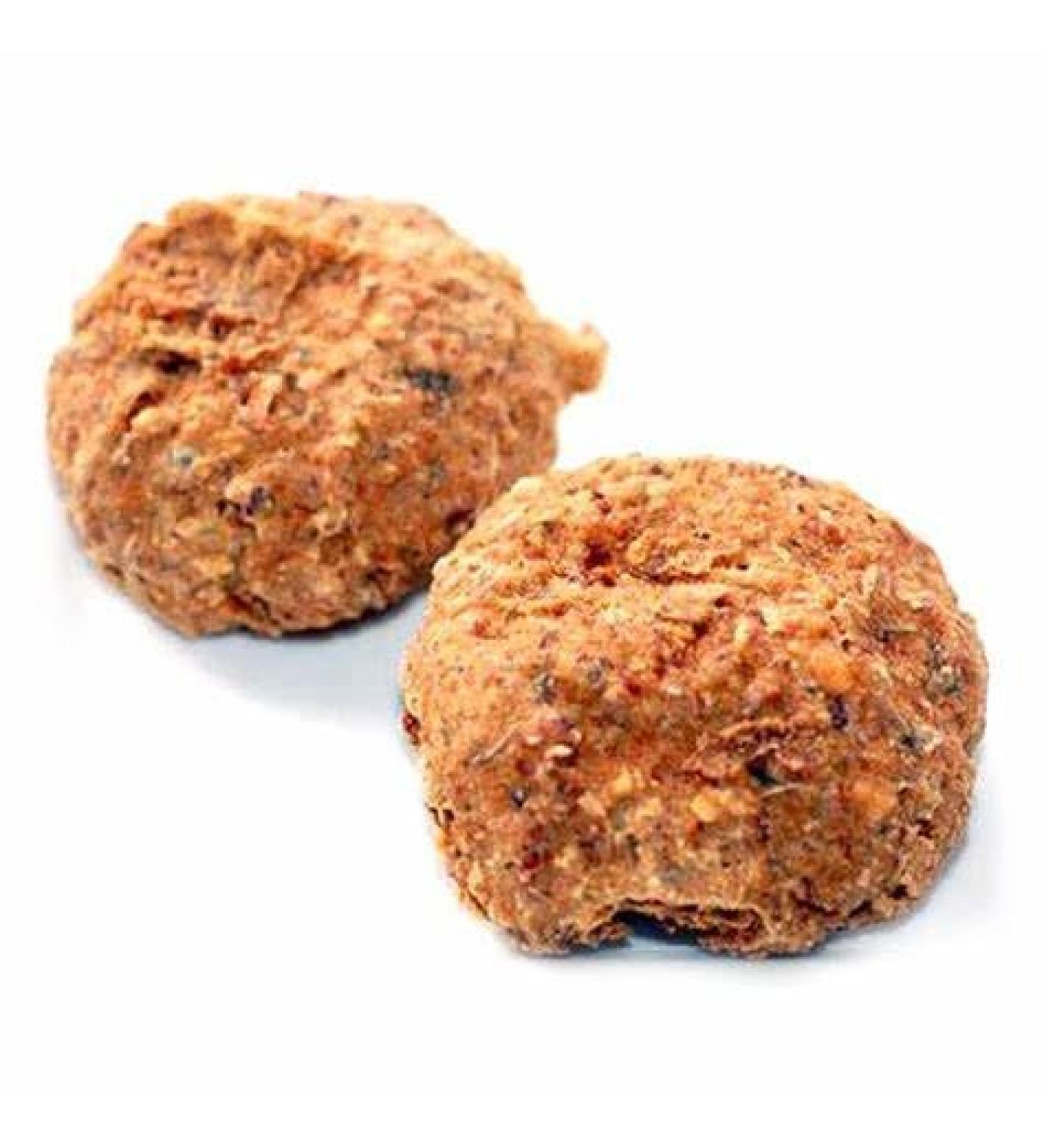 Punjabi Wadi Or Punjabi Wadiyan 200g readymade Punjabi wadis wadis are spiced & sun dried dumplings made from ground lentils - Buy Online on GoSupps.com