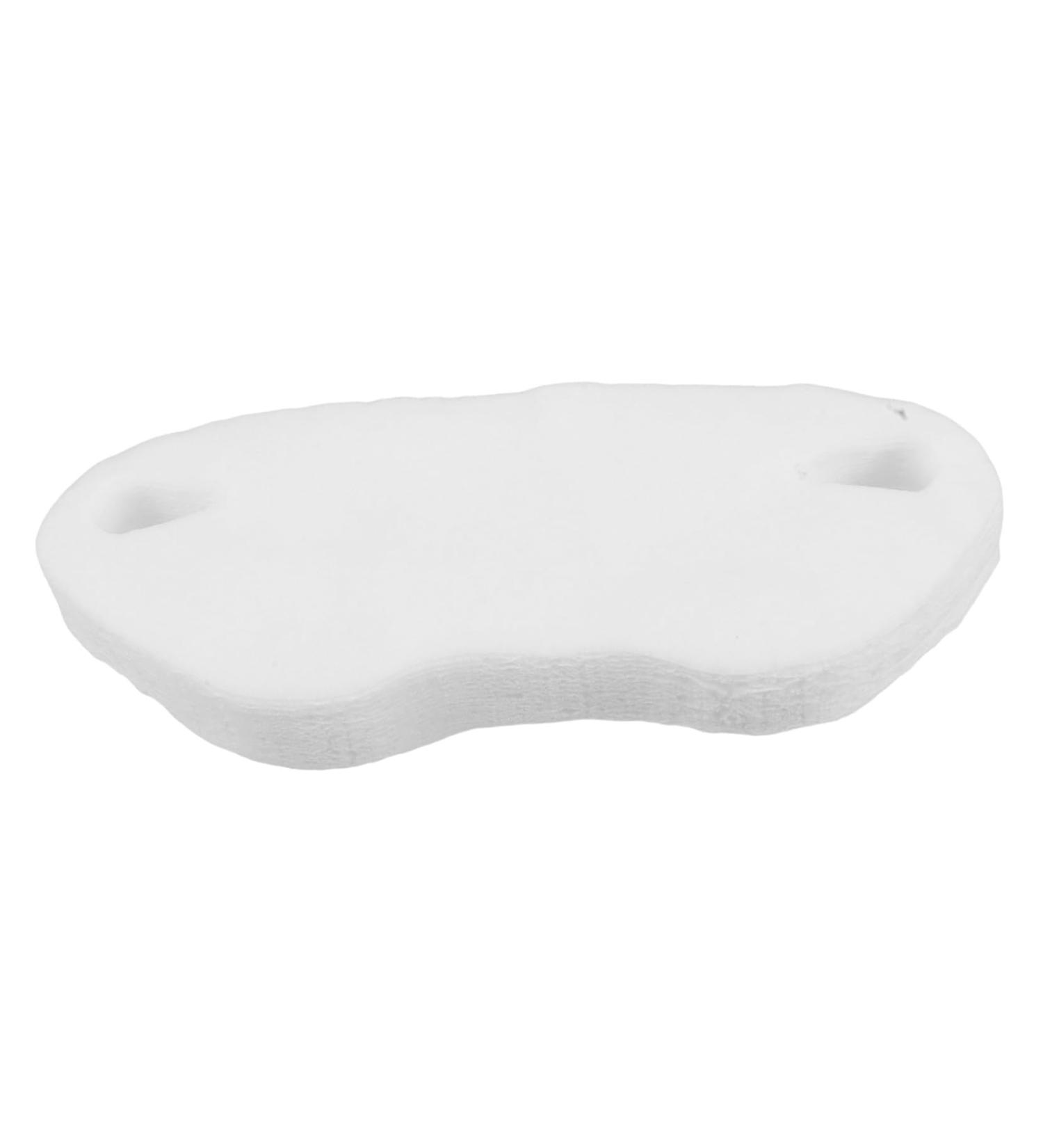 Healvian Masque Liftant V pour Menton Remodelant la M choire Masque Facial Visage V R utilisable pour Soin Hydratant et Raffermissant - Buy Online on GoSupps.com