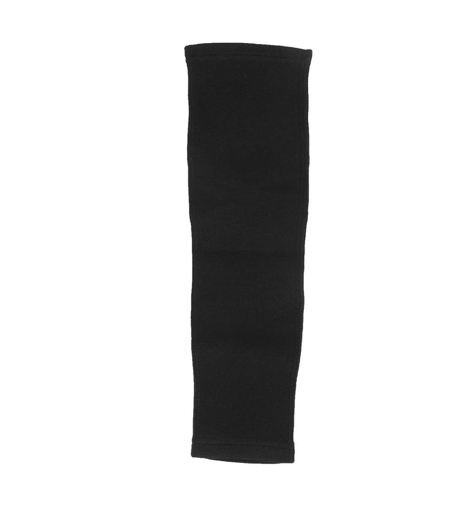 Elbow Brace - Soft Nylon Washable Sleeve for Pain Relief | Ideal for Hiking Running & Cycling - Unisex - Buy Online on GoSupps.com