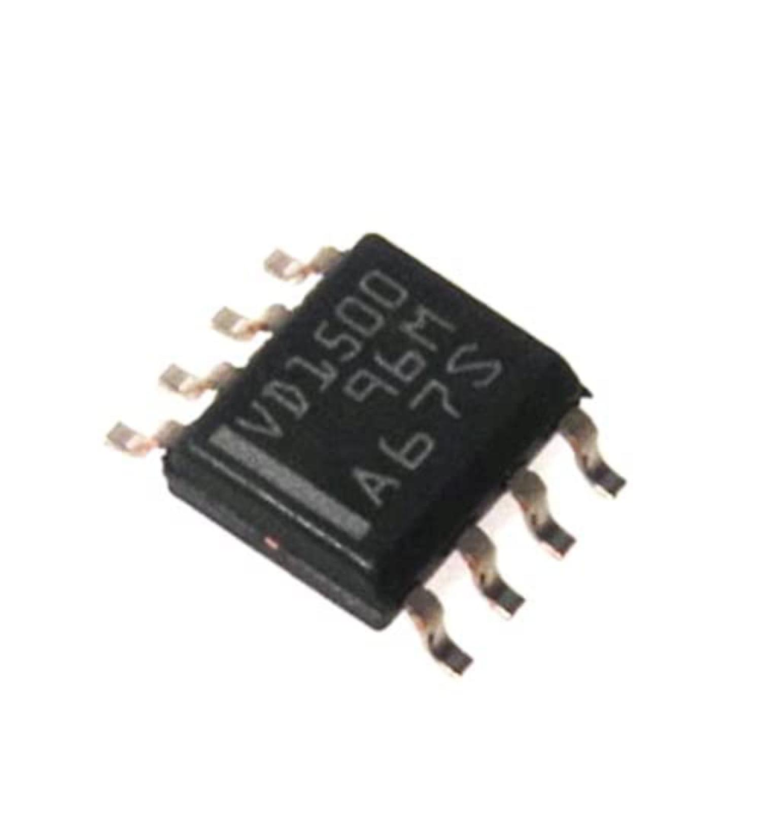 20pcs THVD1500DR THVD1500DR SOP-8 VD1500