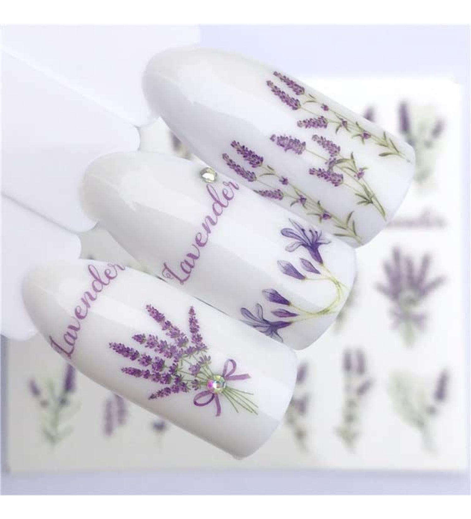 1pc Butterfly Plant Nail Polish Nail Gel Soak Off Led Uv Hybrid Gel Lacquer Nail Primer Gel Varnish Red Pink Glitter Nail Makeup - Nail Gel - - (Color: 32) - Buy Online on GoSupps.com