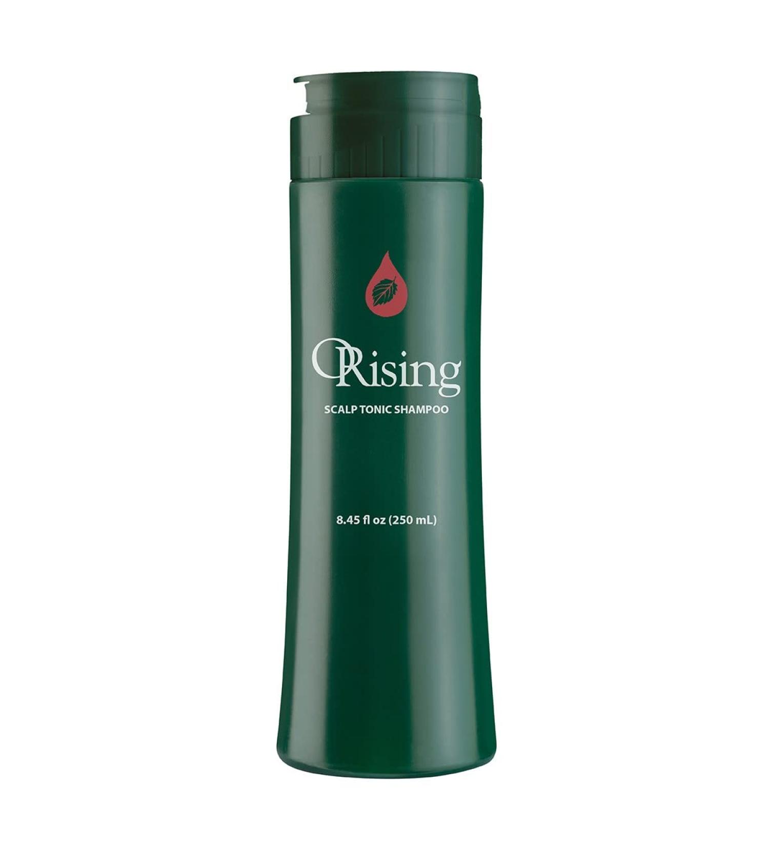 Orising Delicate Hair-loss Shampoo 250 ml