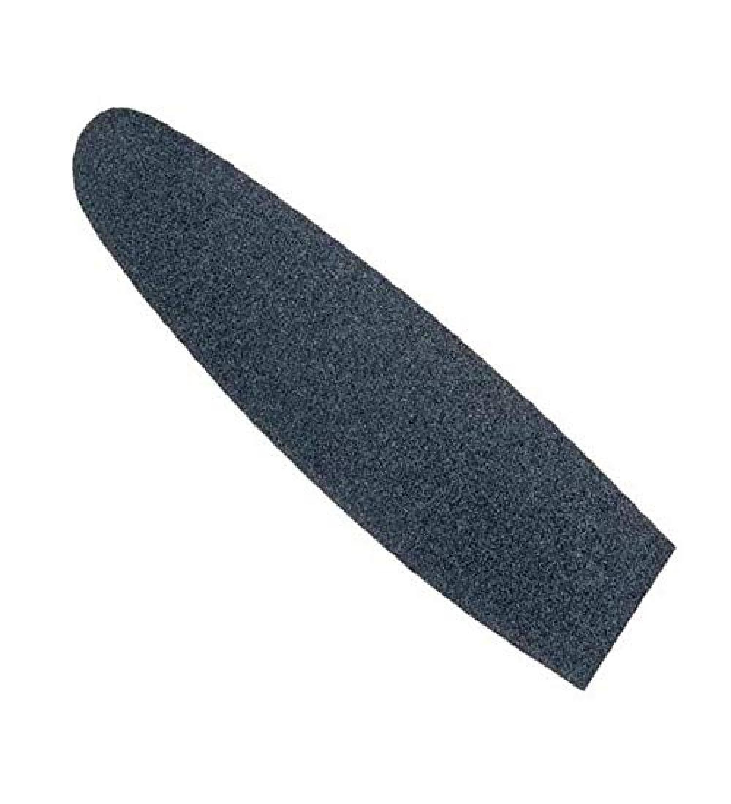 STEINHART Patch for Corns   100 gr.