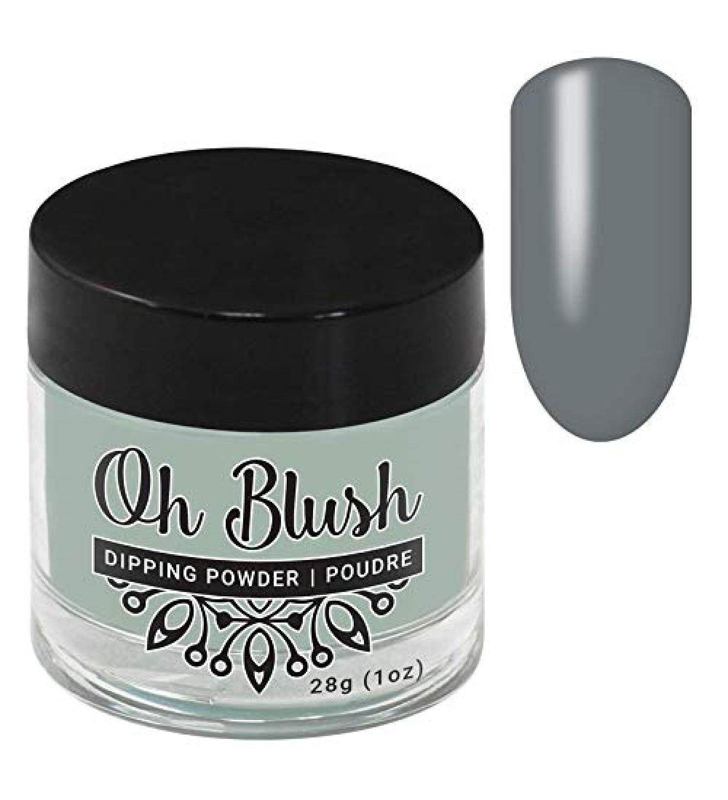 Oh Blush Powder 111 Seahorse (1oz)