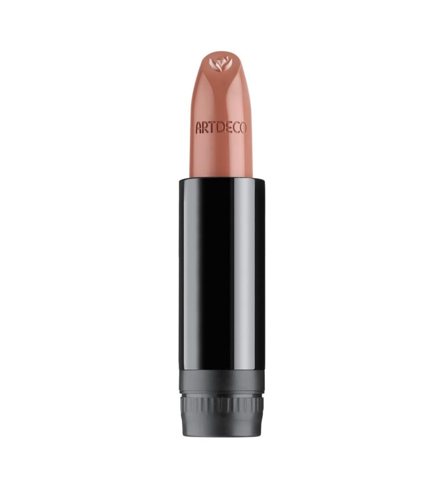ARTDECO Couture Silk Shiny Lipstick Refill for Couture Lipstick Case 1 x 4g - Buy Online on GoSupps.com
