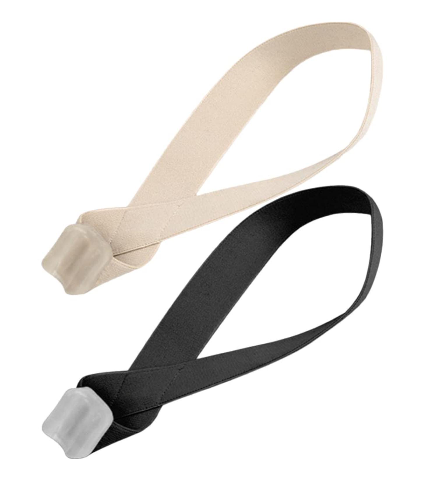 FOMIYES Pedicure Kit - Toe Separators, Toe Straightener, Toe Spacer - Hallux Valgus Relief - Nail Tech Must-Have - 1 Count (Assorted Color) - Buy Online on GoSupps.com