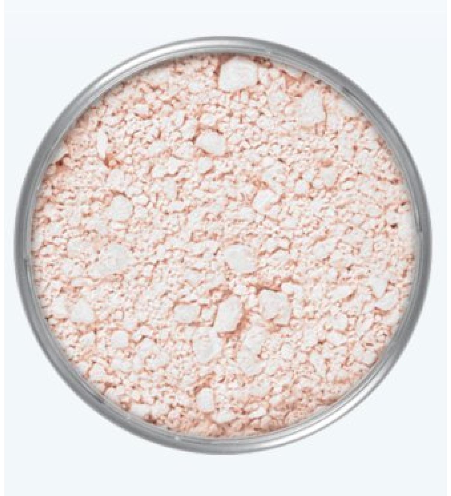 Kryolan 5703 Translucent Powder Profesional Makeup 20g (TL6)