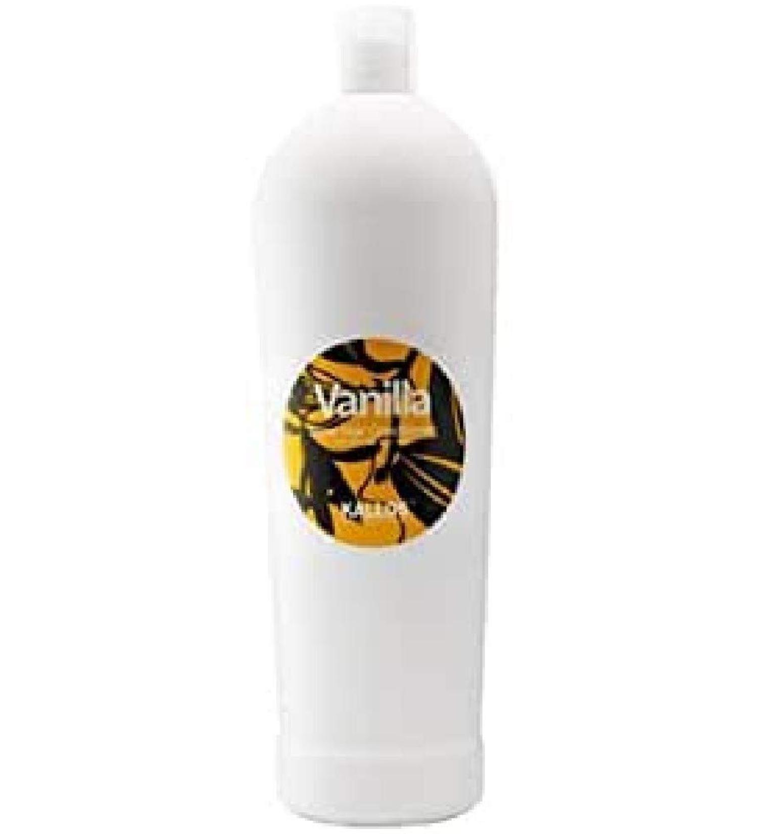 Kallos hair conditioner 200 g