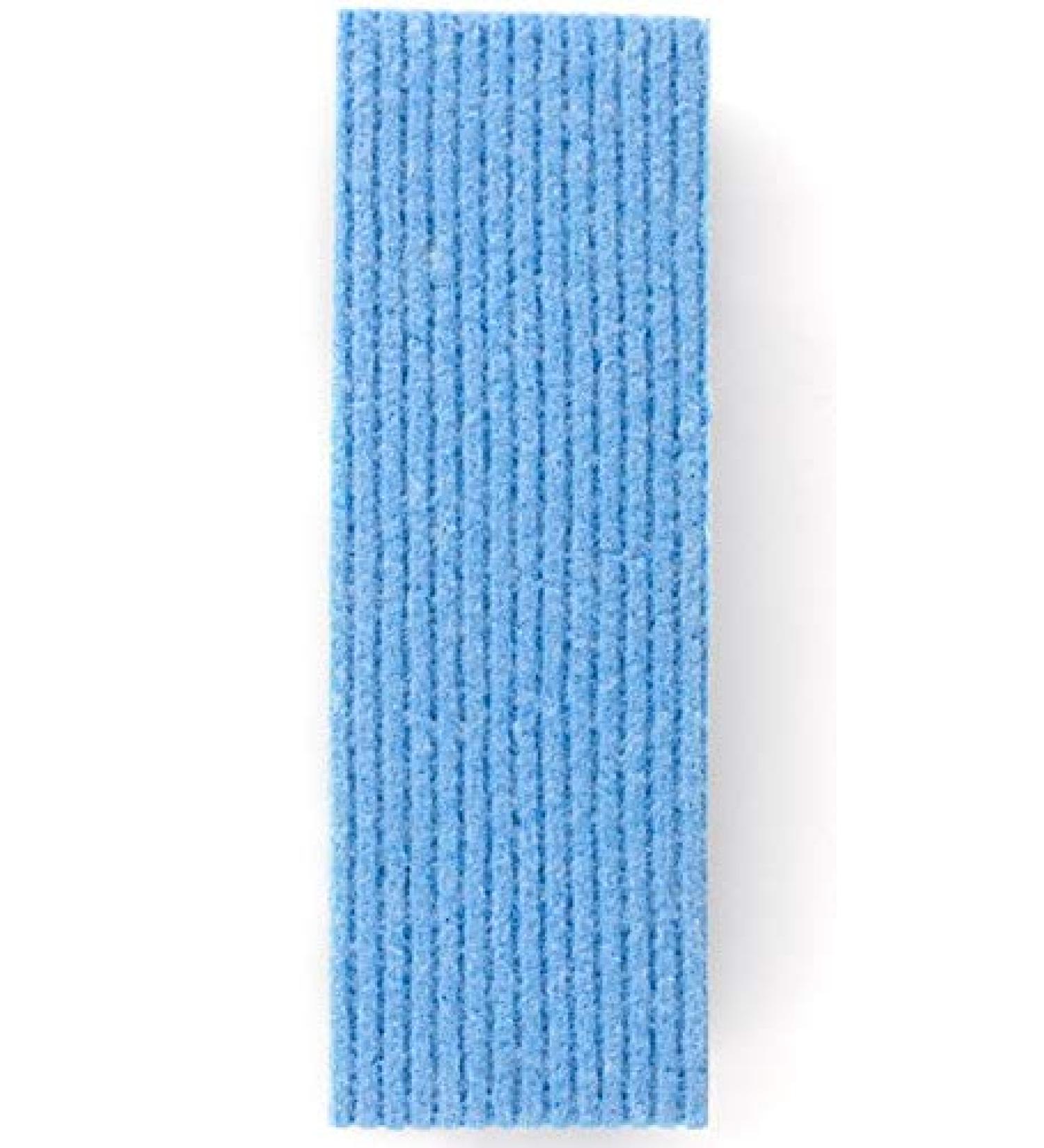O-Cedar Big Easy Sponge Mop Refill - Durable and Absorbent - Buy Online on GoSupps.com