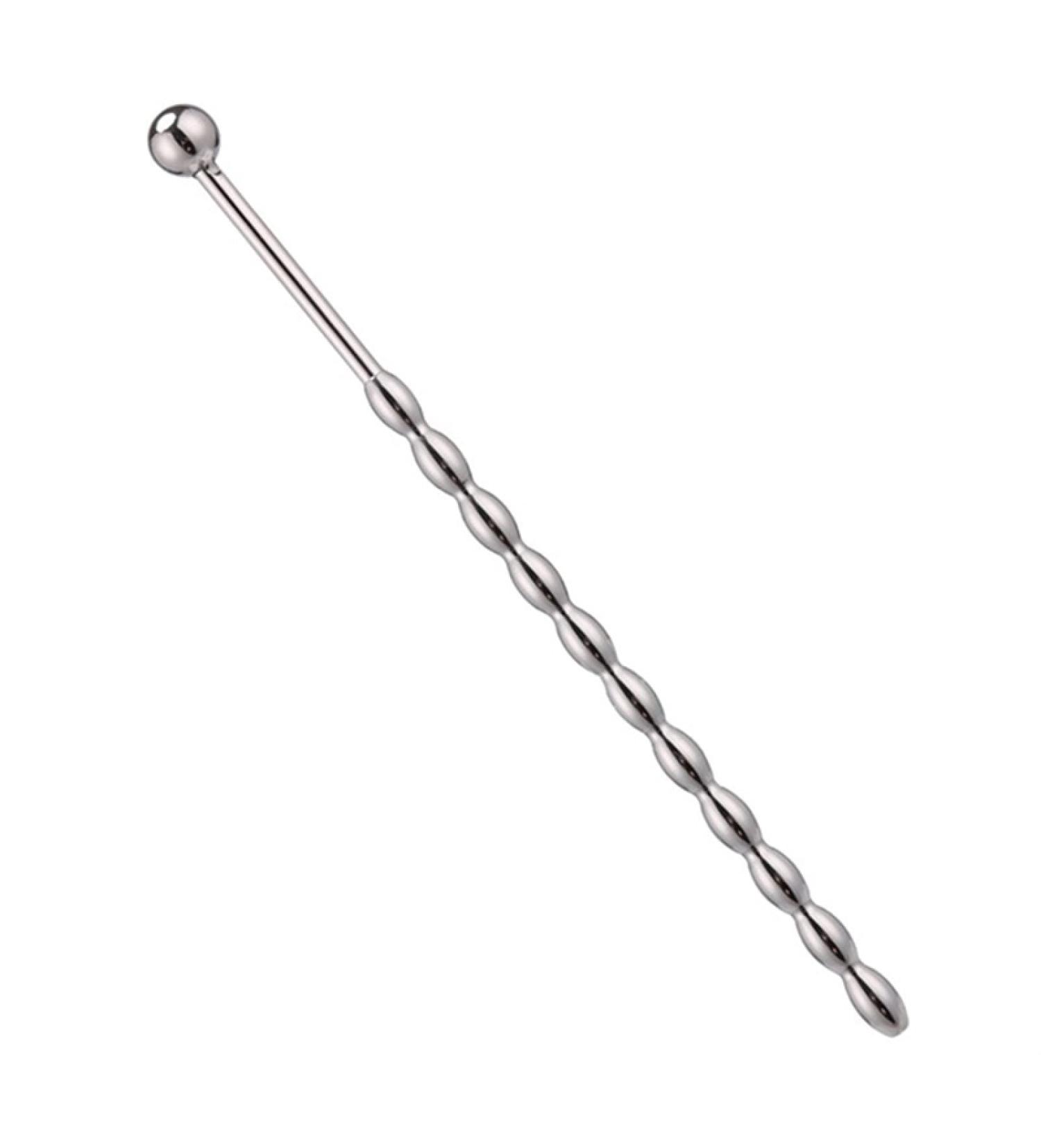 Buy Bthdpp Slim Robust Metal Material Online Durable & Stylish International Shipping Available - Buy Online on GoSupps.com