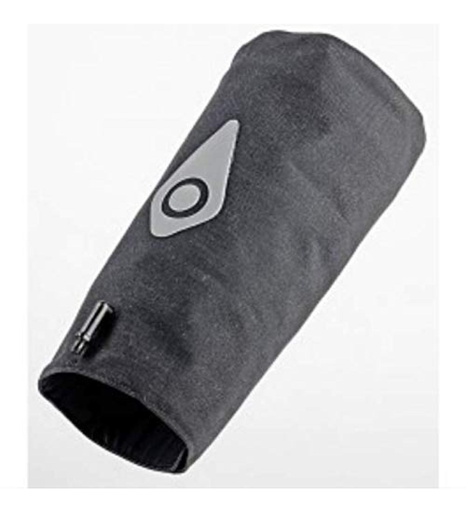 Squid Sequential Intermittent Compression Leg Full Unit