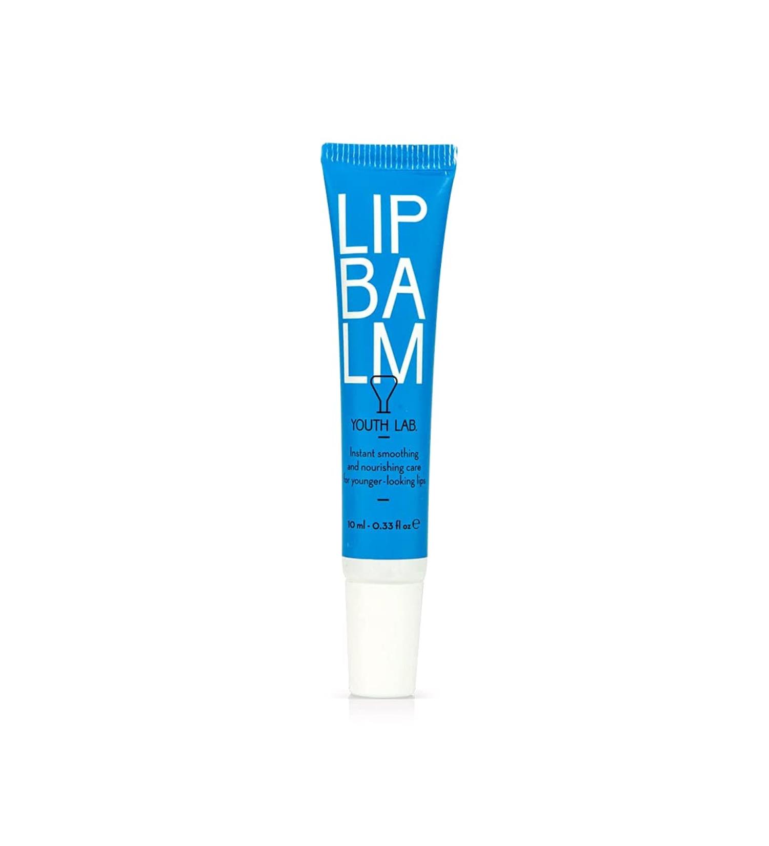 YOUTH LAB. Lip Balm 10Ml