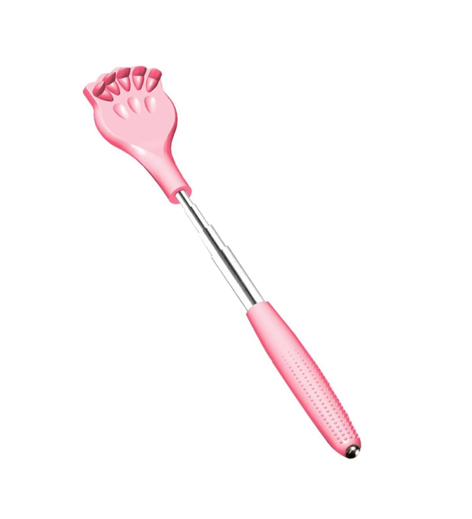 Frcolor 1stk Itching Scratch Back Tool - Ultimate Relief for Itching & discomfort | Fast International Shipping - Buy Online on GoSupps.com