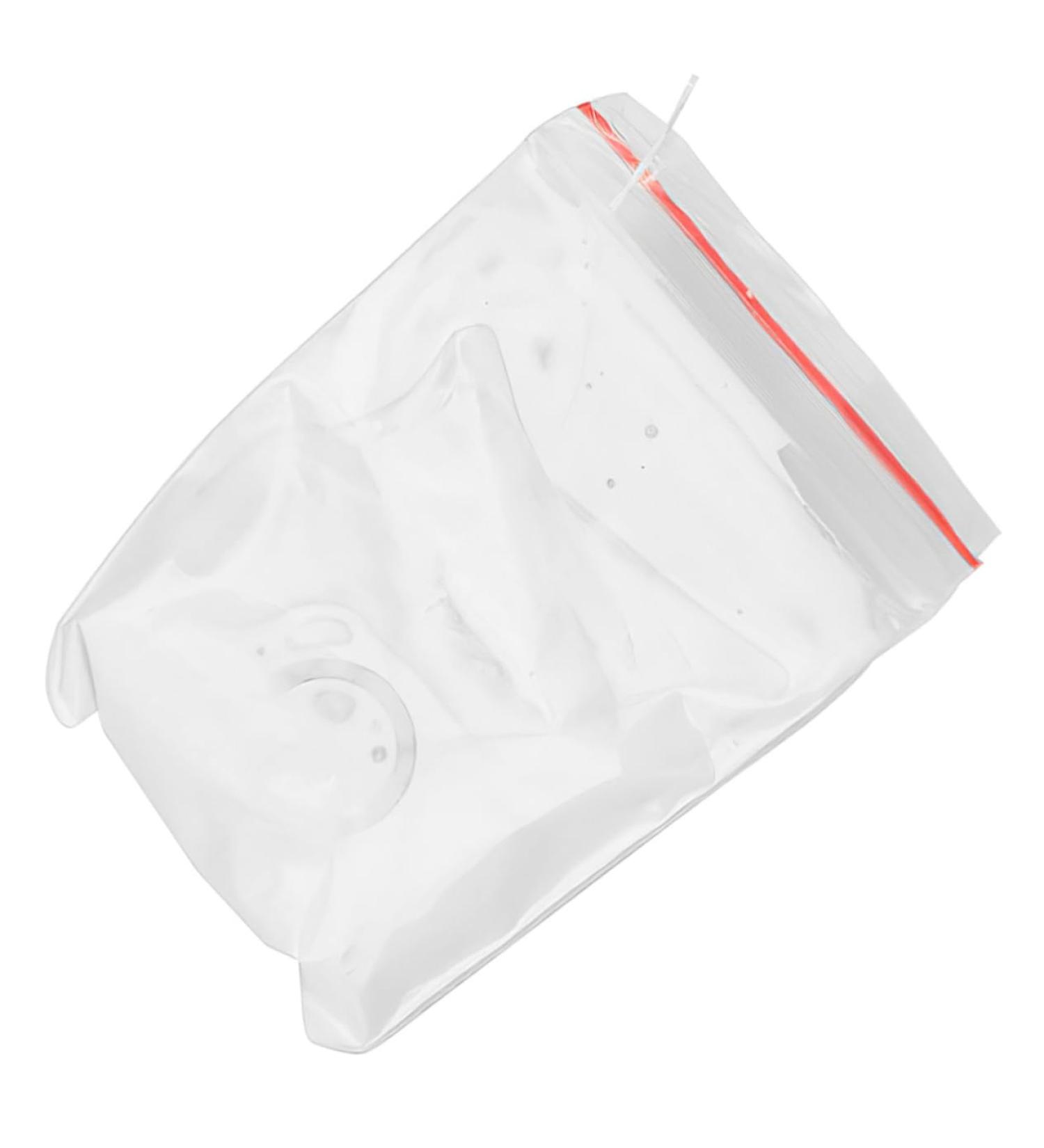 Beavorty 4pcs Eyebrow Line Marker Brow Map Line Eyebrow Mapper Tool Eyebrow Mapping Tool Portable Ink - Buy Online on GoSupps.com