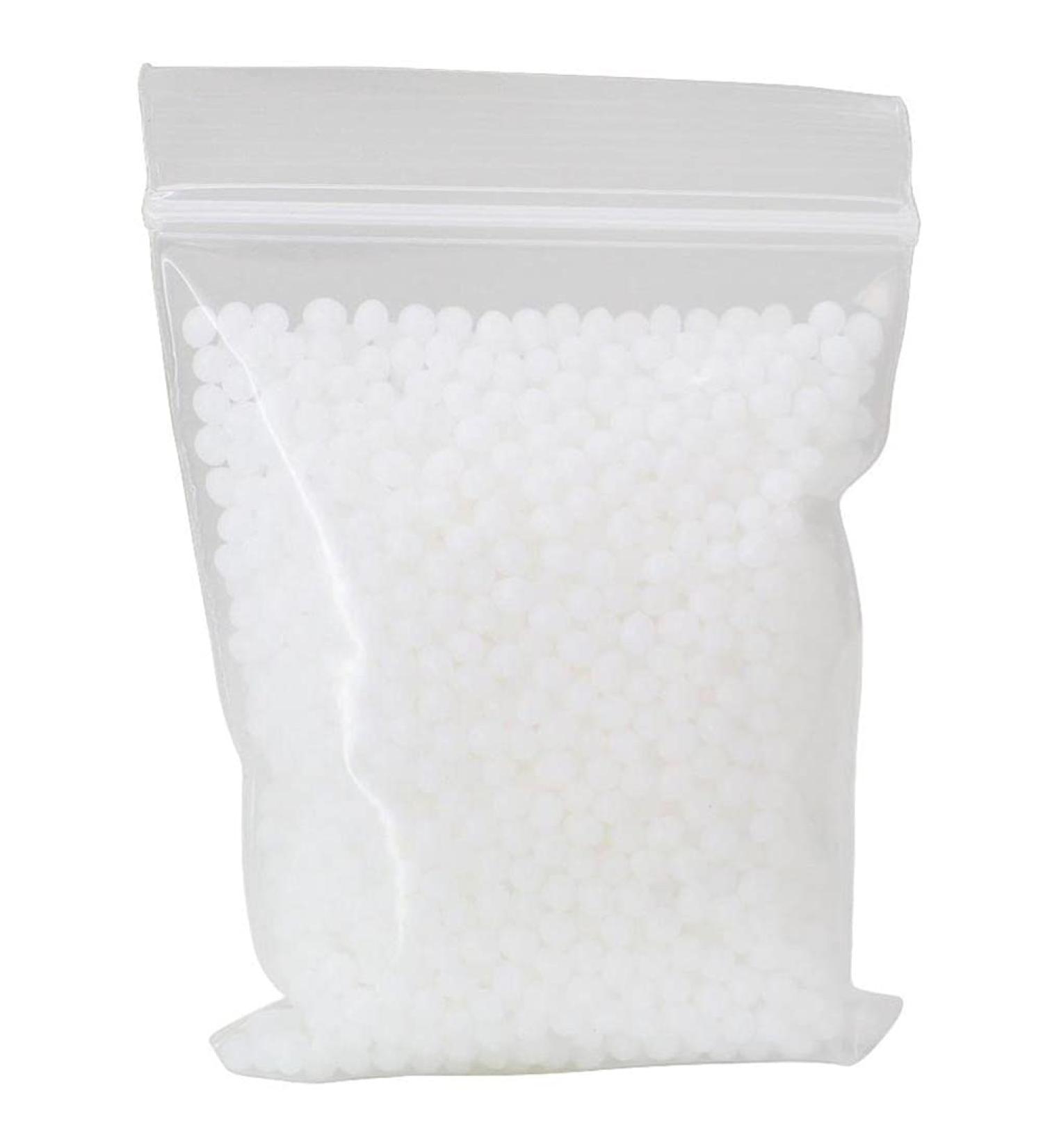 Tooth Repair Kit - Temporary Teeth Filling Replacement for Chipped Teeth with Thermal Beads - Ideal for Fixing Missing or Broken Teeth - Buy Online on GoSupps.com