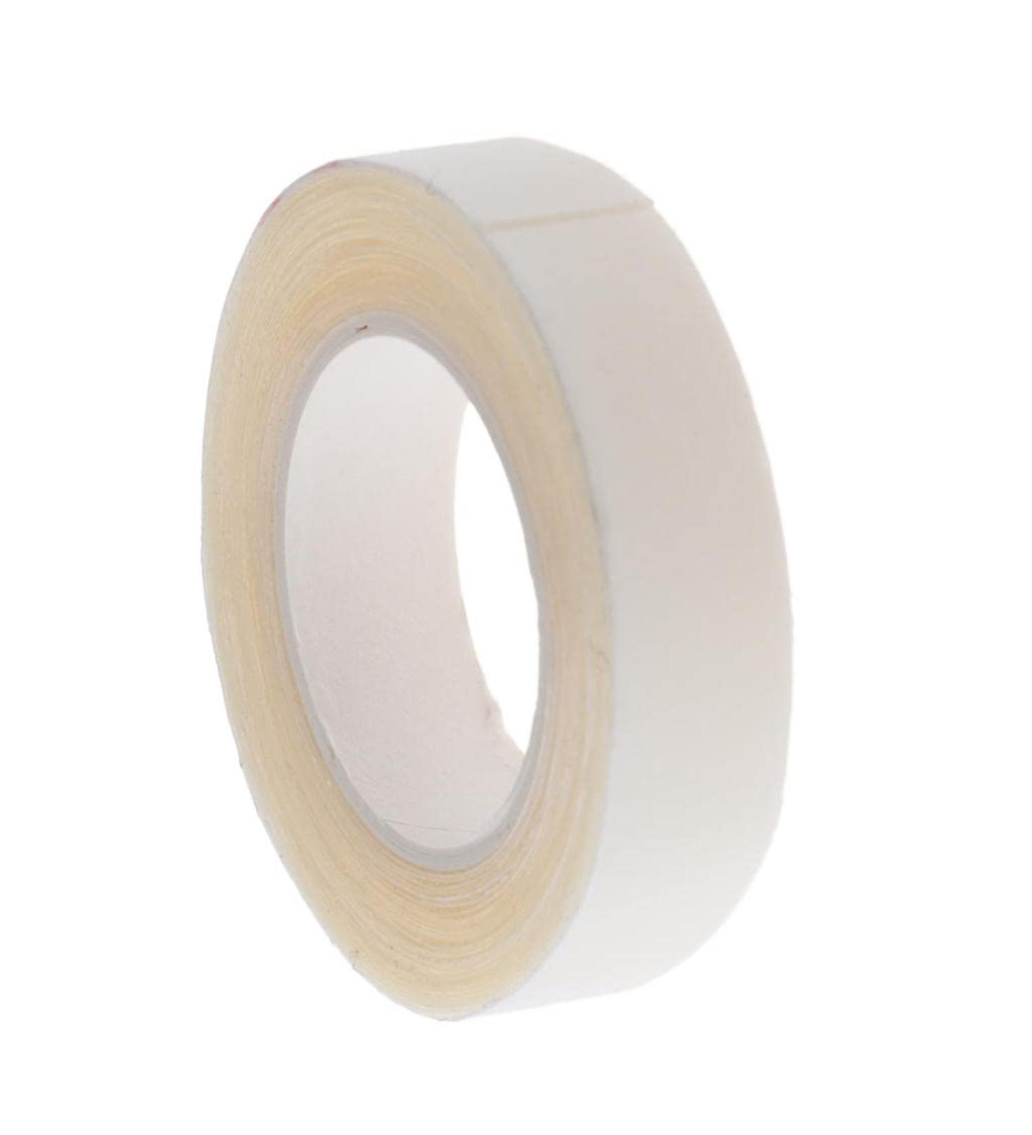 Double-Sided Hair Extension Band | Premium Quality for Effortless Styling - Worldwide Shipping - Buy Online on GoSupps.com