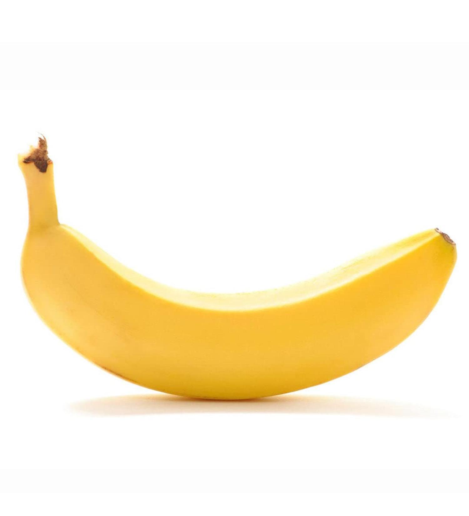 Banana 5 kg -/+10%
