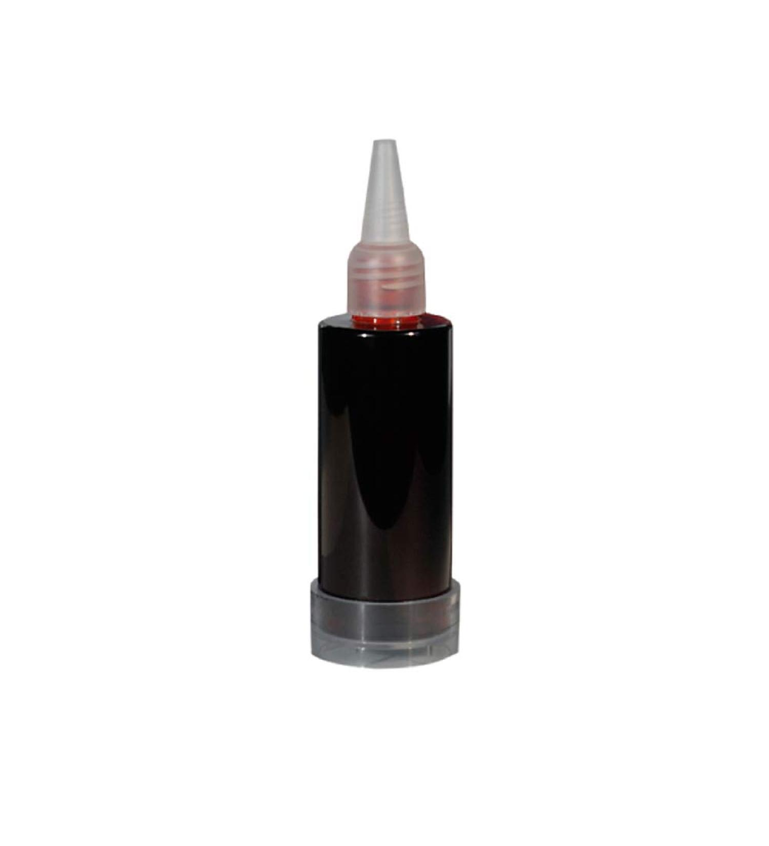 Grimas Film Blood Theater Blood B 100ml Theater Make-up Halloween Artificial Blood