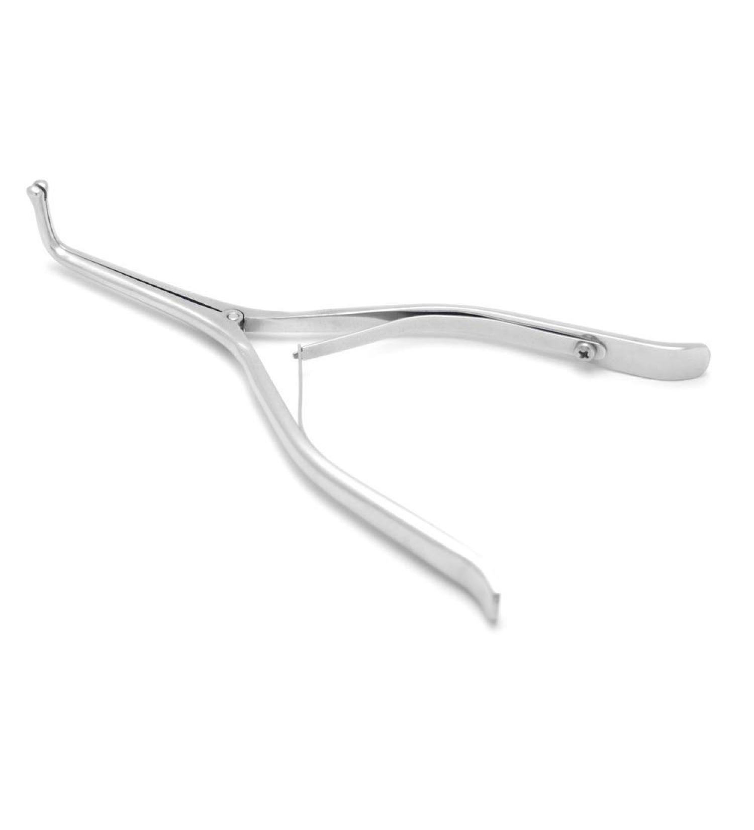 Premium Foreskin Stretcher for Effective Results | Buy Online - Buy Online on GoSupps.com