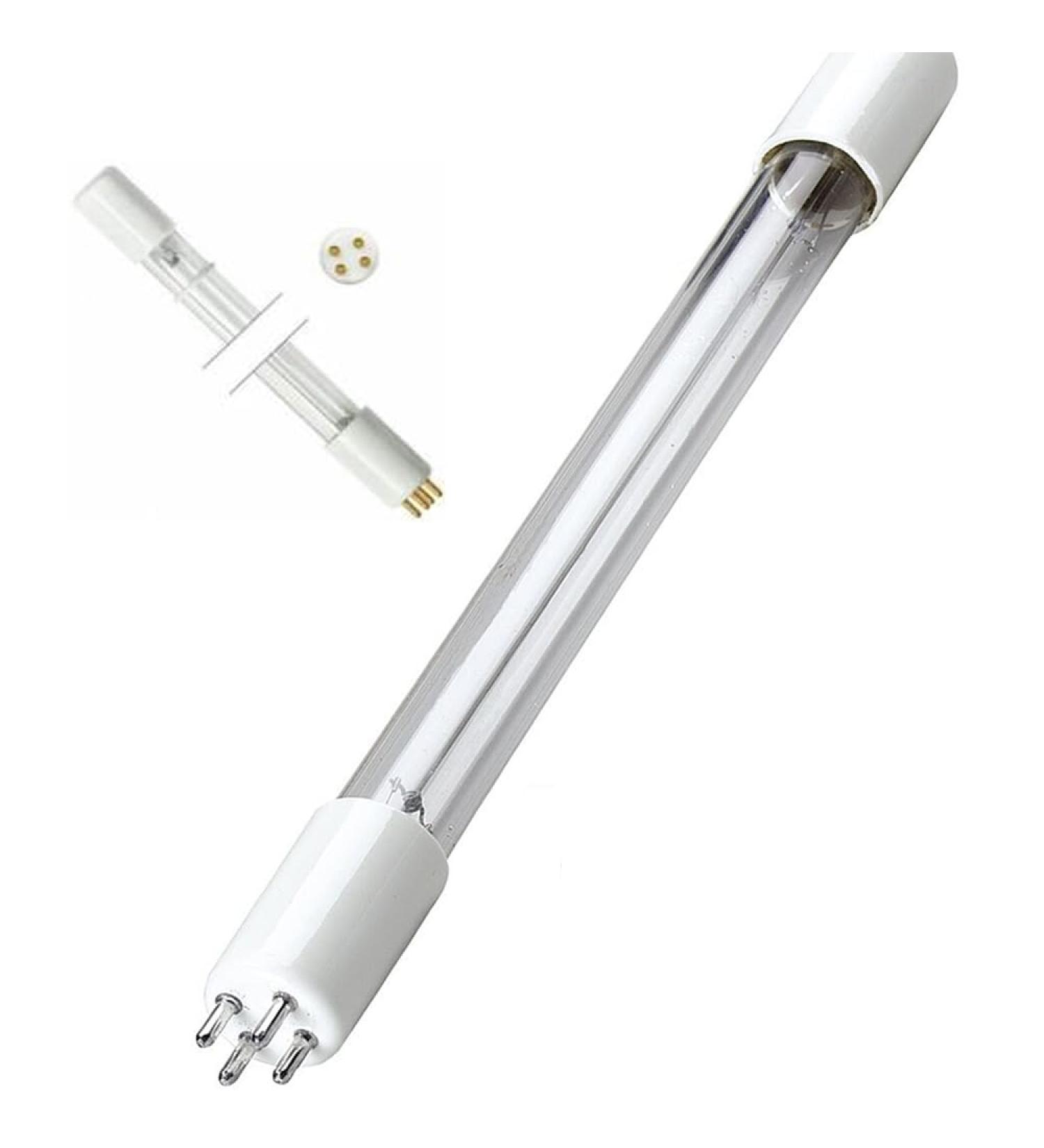 Laguna 25 w UVC Replacement Bulb for the Laguna Pressure Flo 12000 Filter