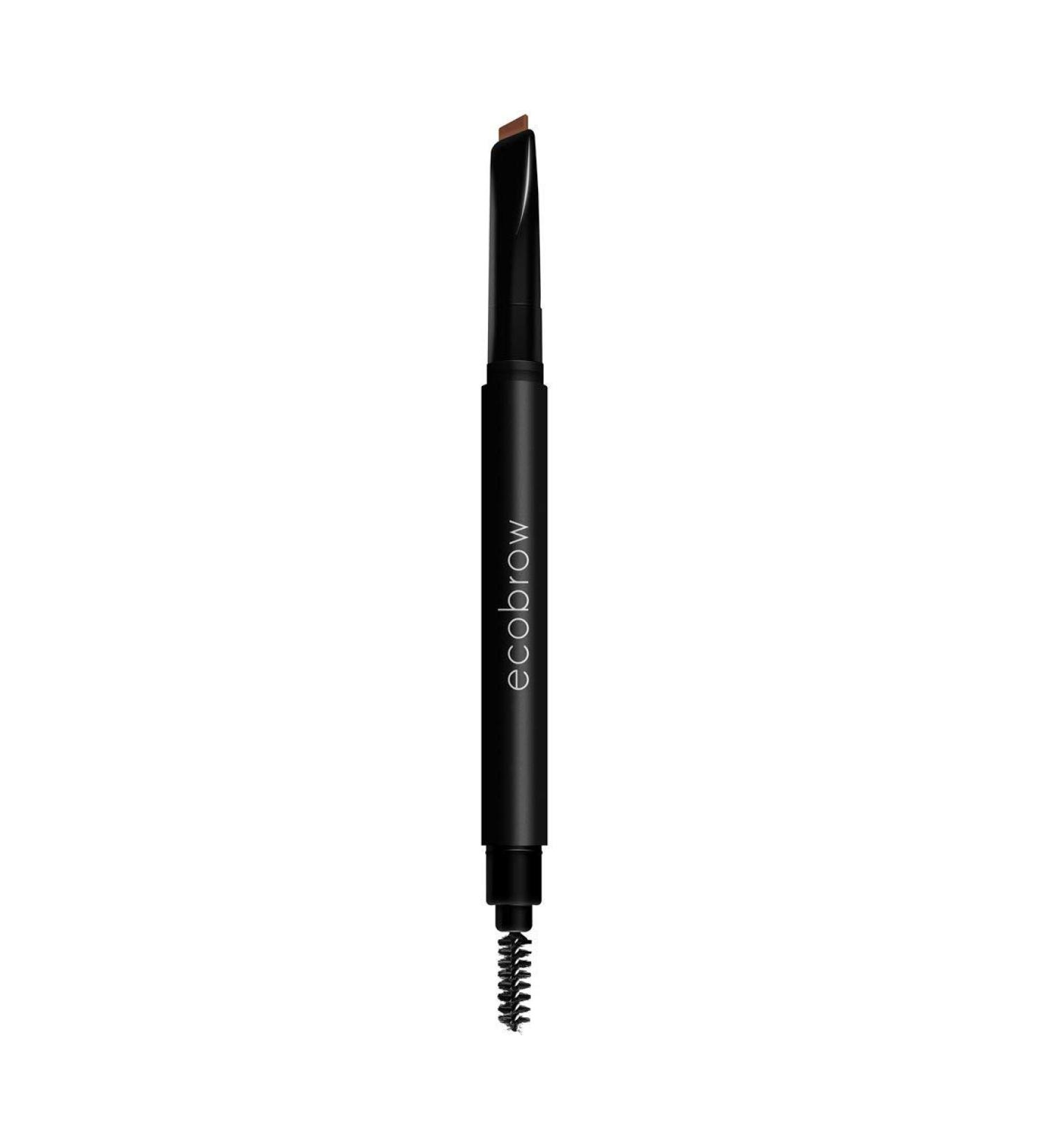 Buy Ecobrow Rita Defining Crayon | International Shipping Available | Define Your Brows with Ease - Buy Online on GoSupps.com