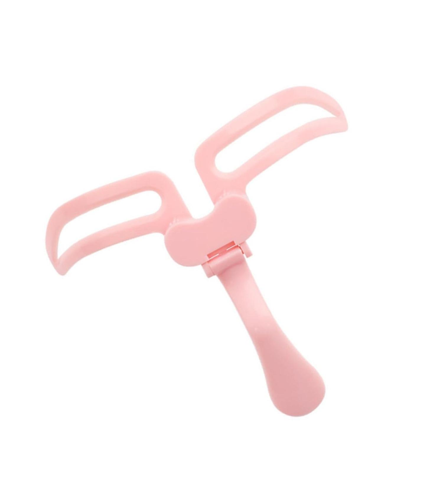 Housoutil Mold Eyebrow Shaper Diy Eyebrow Stencil Brow Template Eyebrow Shape Stencil Adjust Instrument - Buy Online on GoSupps.com