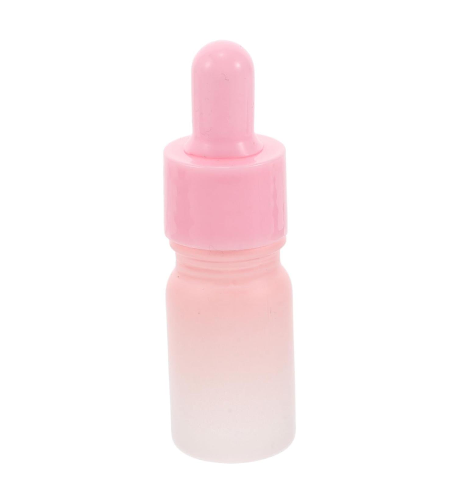 Didiseaon Mascara Perm Scellant Pour Cils Longue Dur e Cluster Lash Scellant Imperm able Scellant Pour Cils Scellant Pour Cils Sain Extension De Cils Rev tement Protecteur Cils Forts Et - Buy Online on GoSupps.com