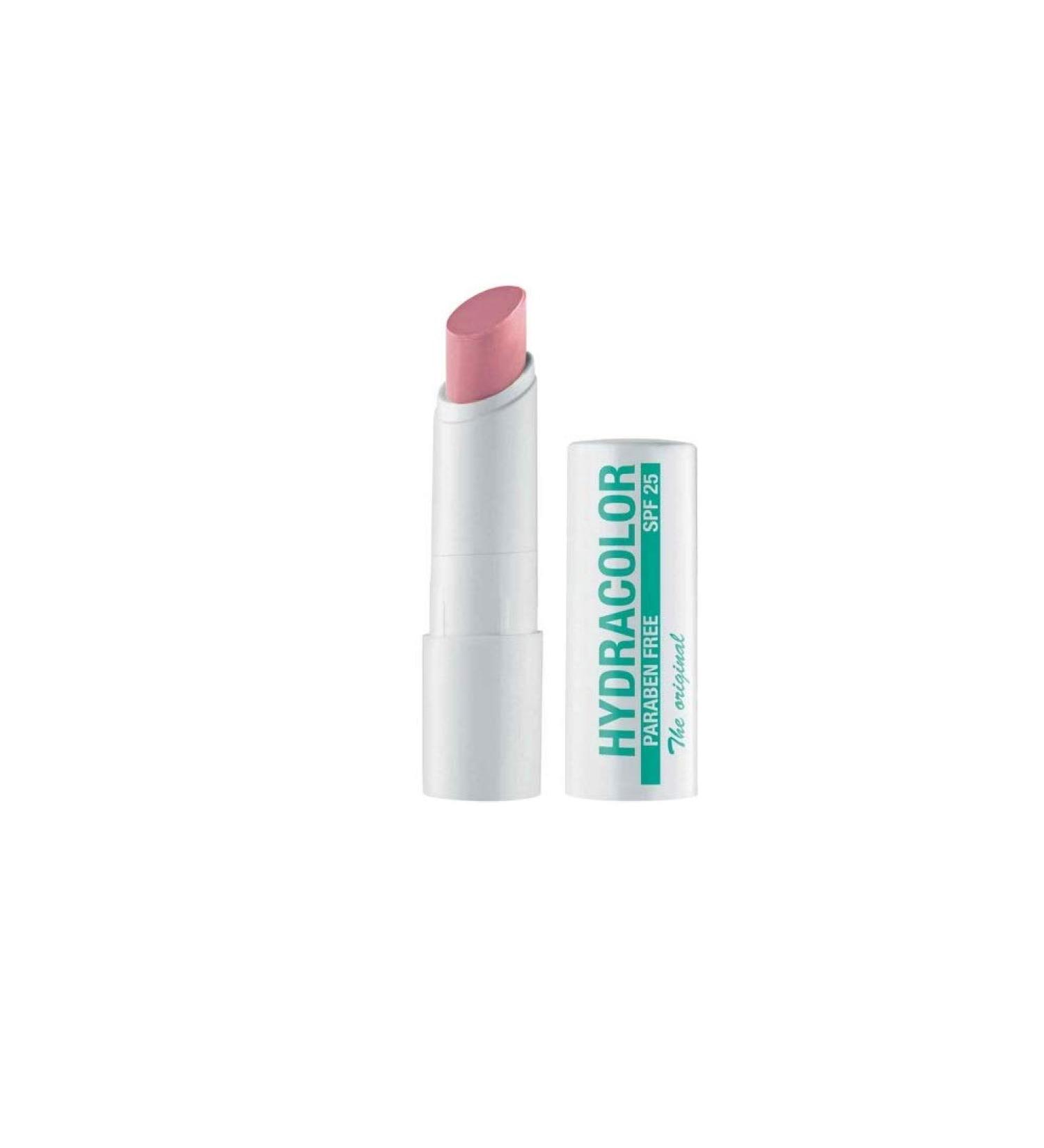 Hydracolor Light Pink FB 41 Lip Care 570 g (1 pack) Pink
