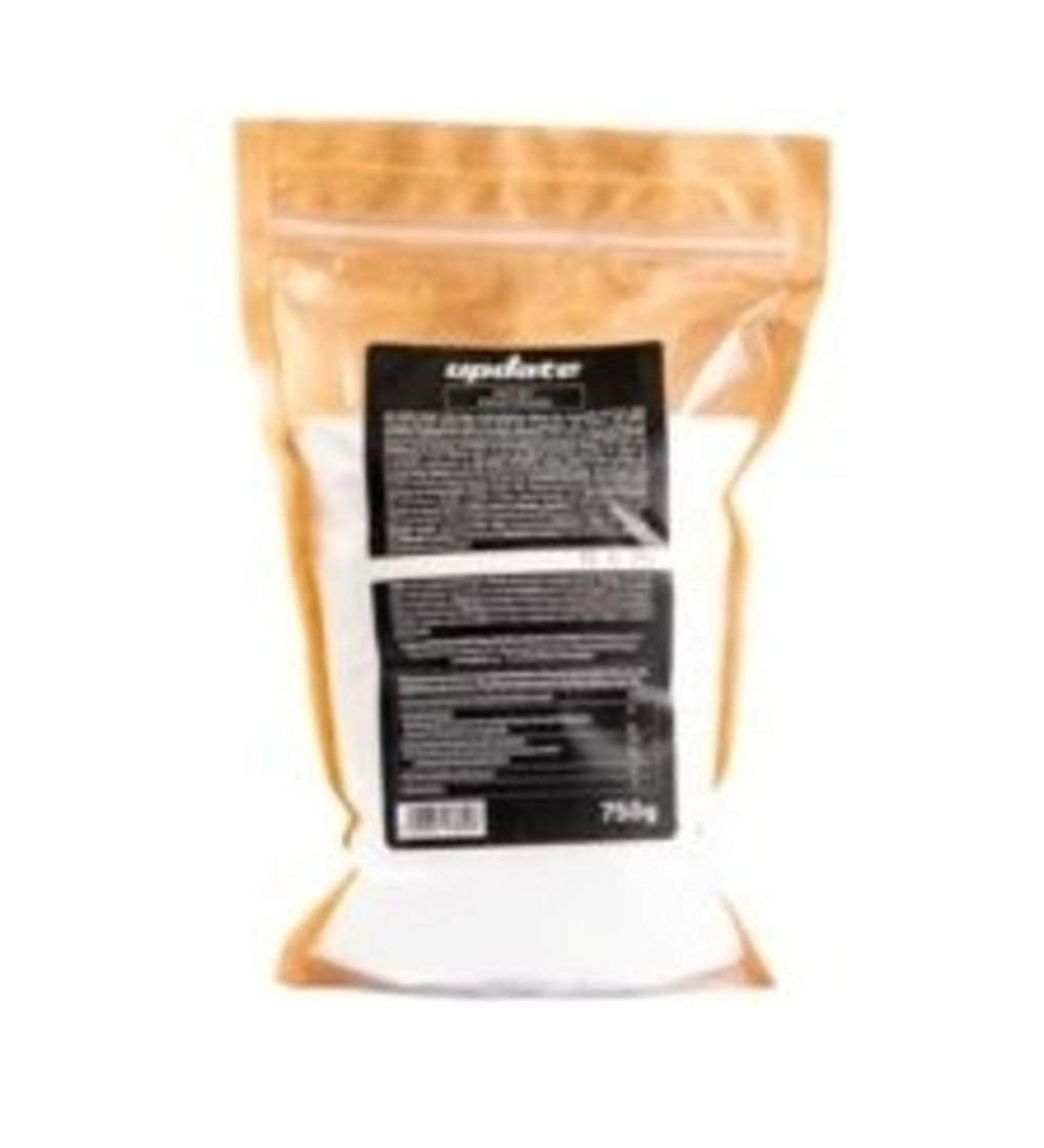 Update | Erythritol Sweetener (750g) | Sugar Substitute